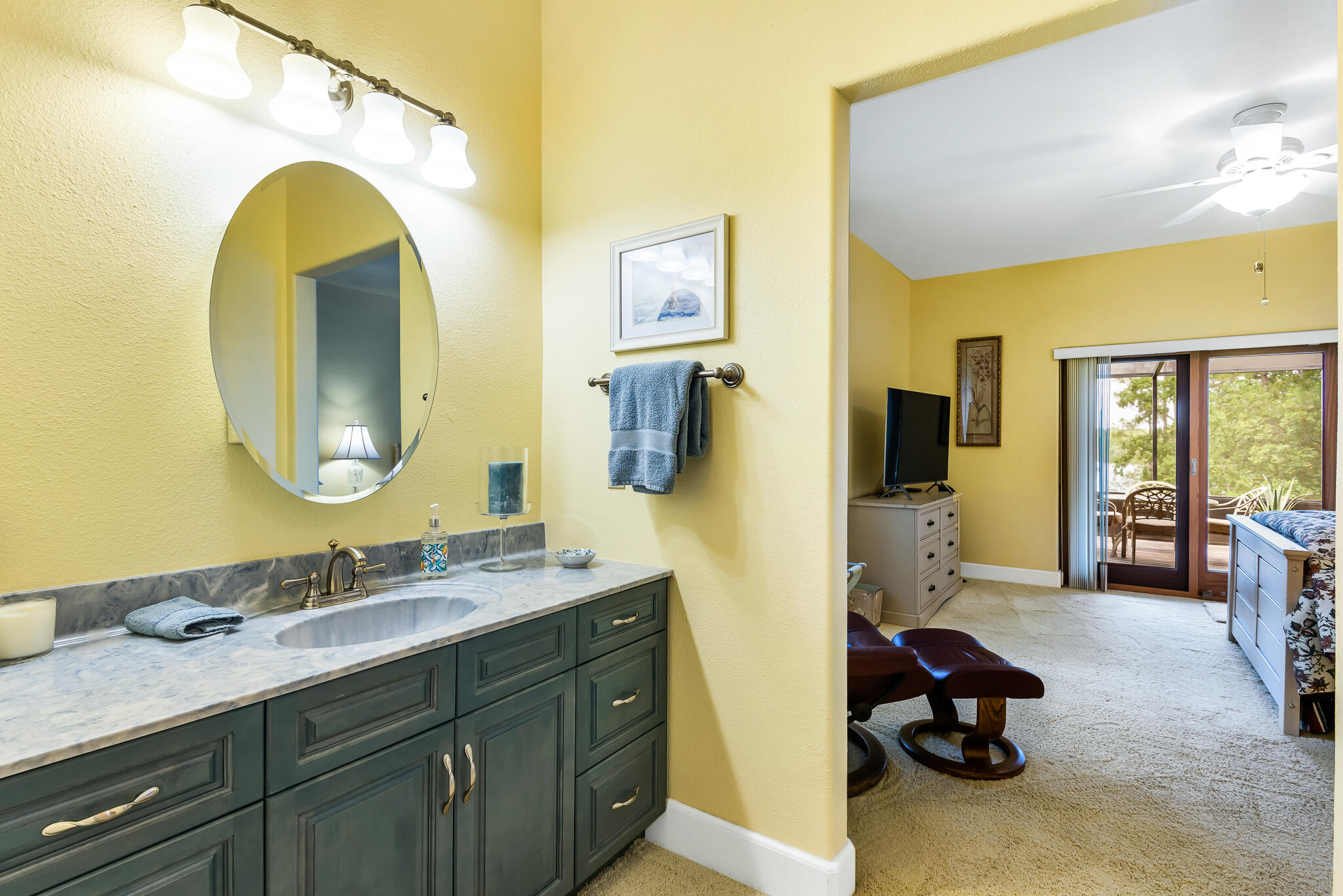 SPRING LAKE ESTATES - Residential