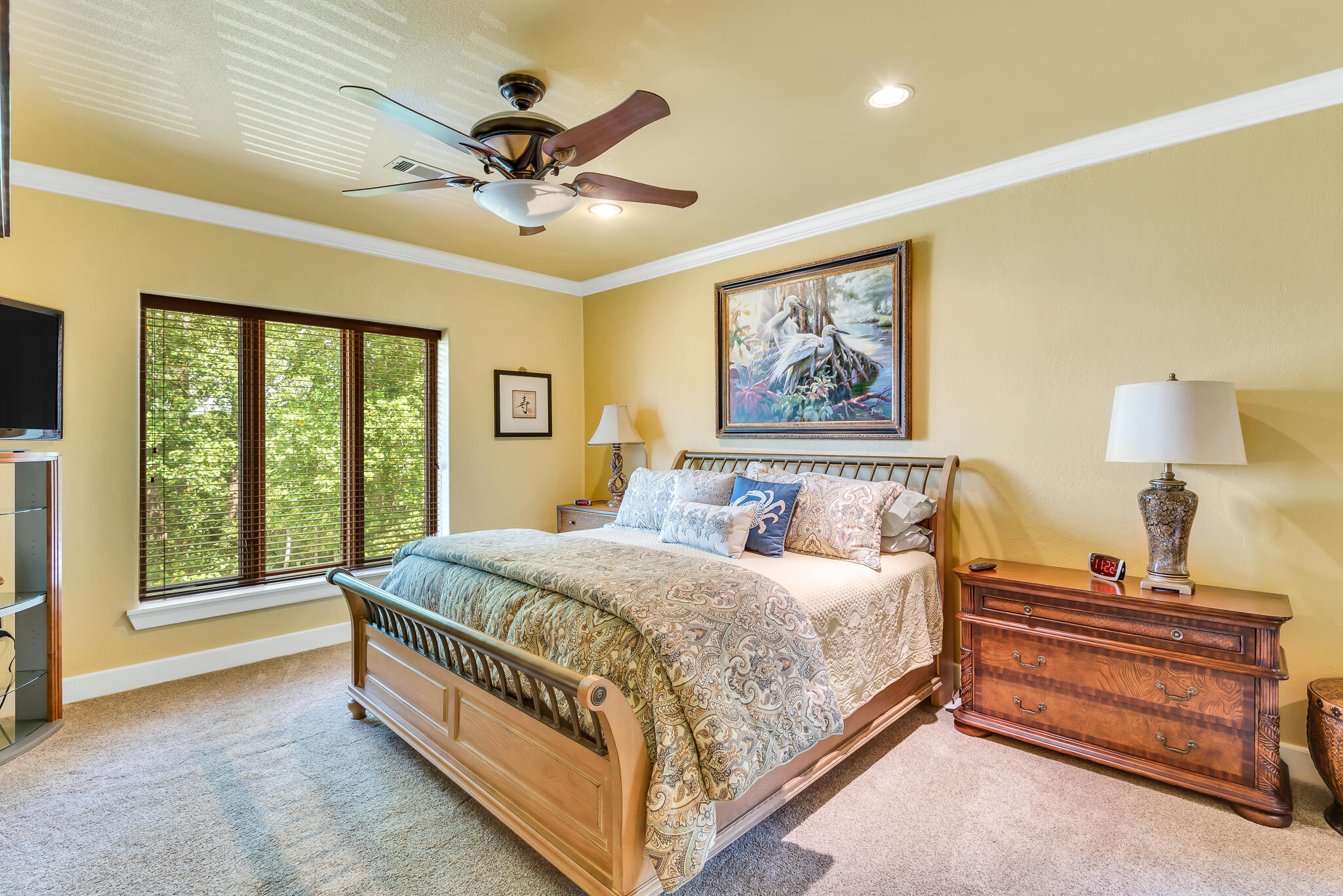 SPRING LAKE ESTATES - Residential