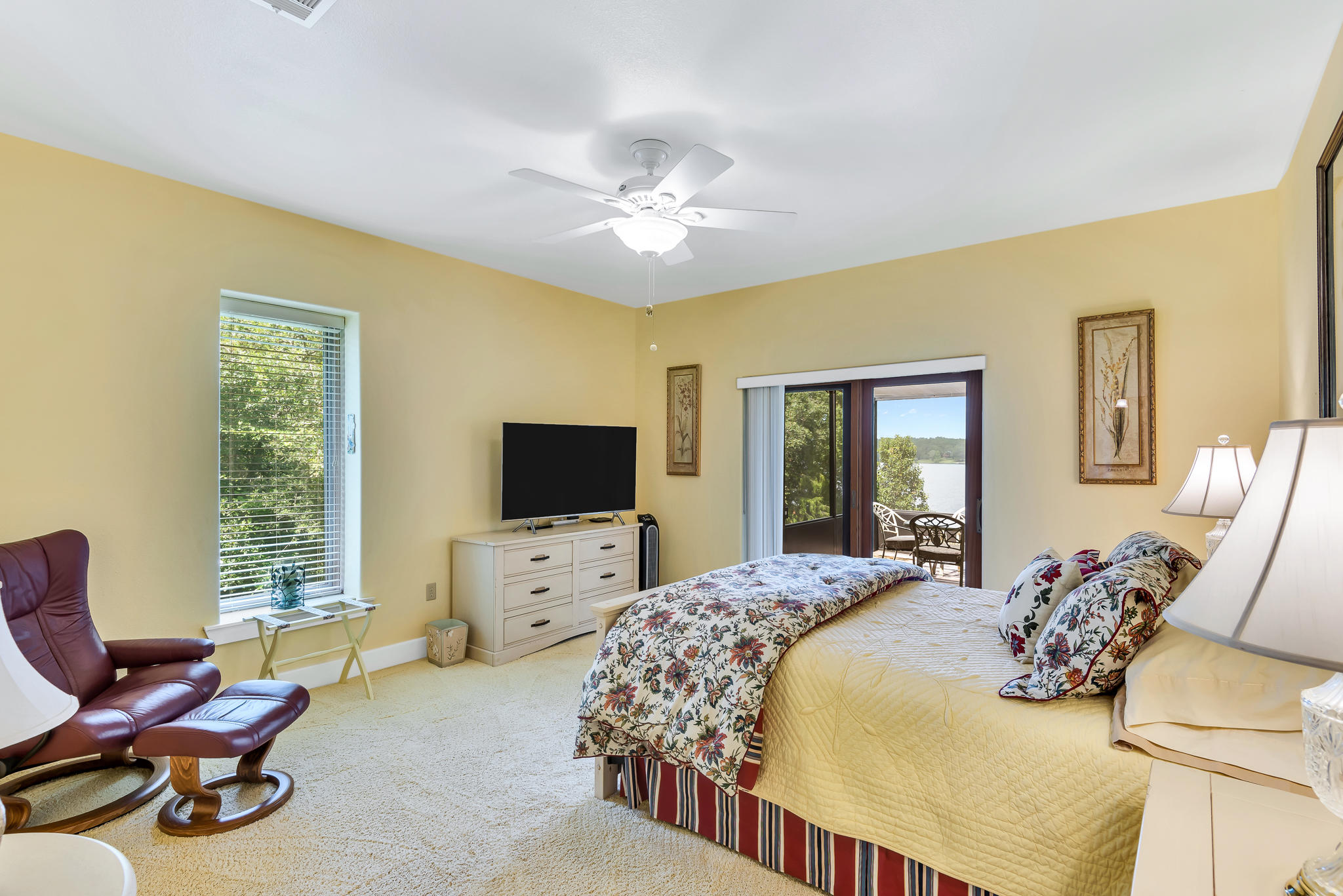 SPRING LAKE ESTATES - Residential