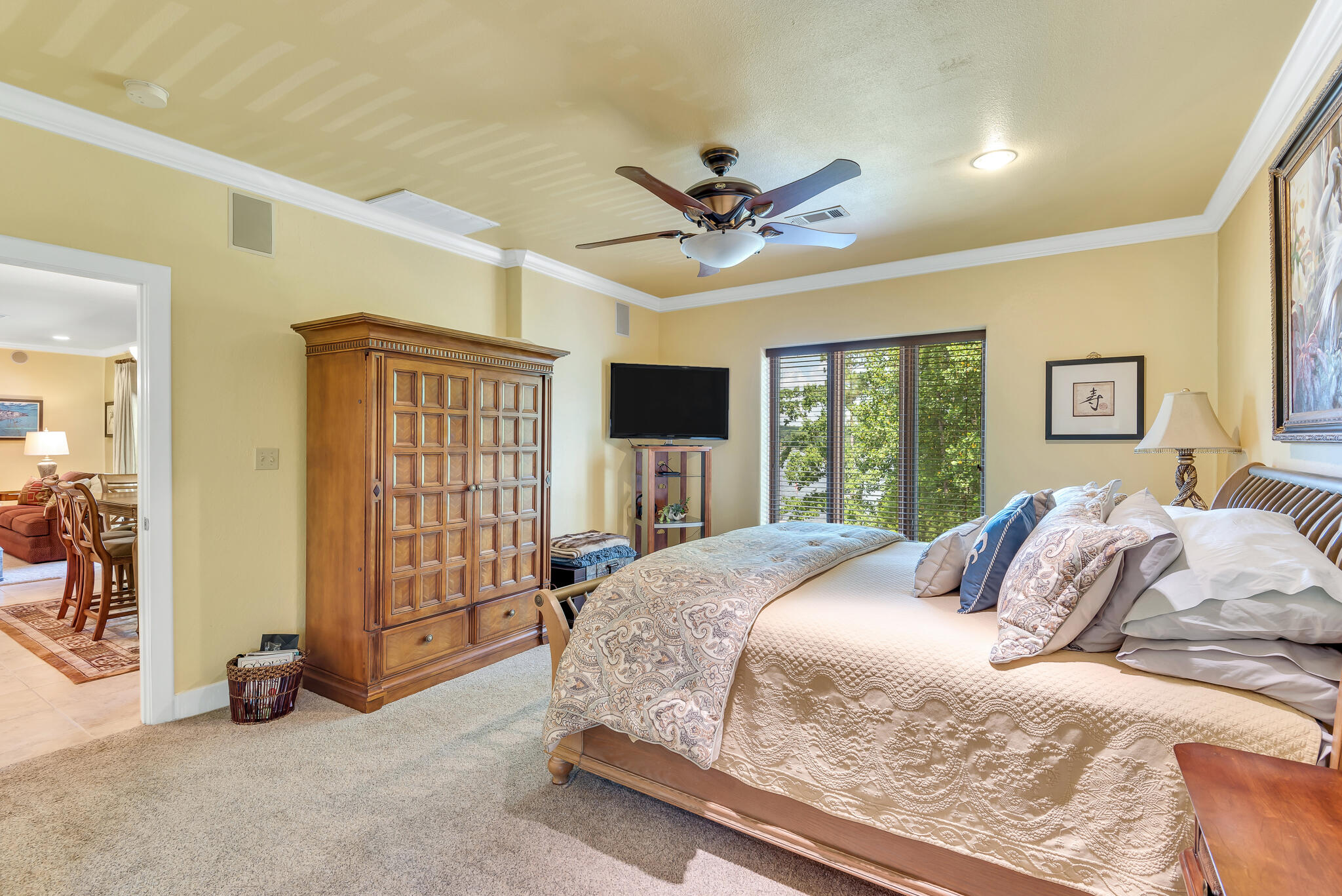 SPRING LAKE ESTATES - Residential