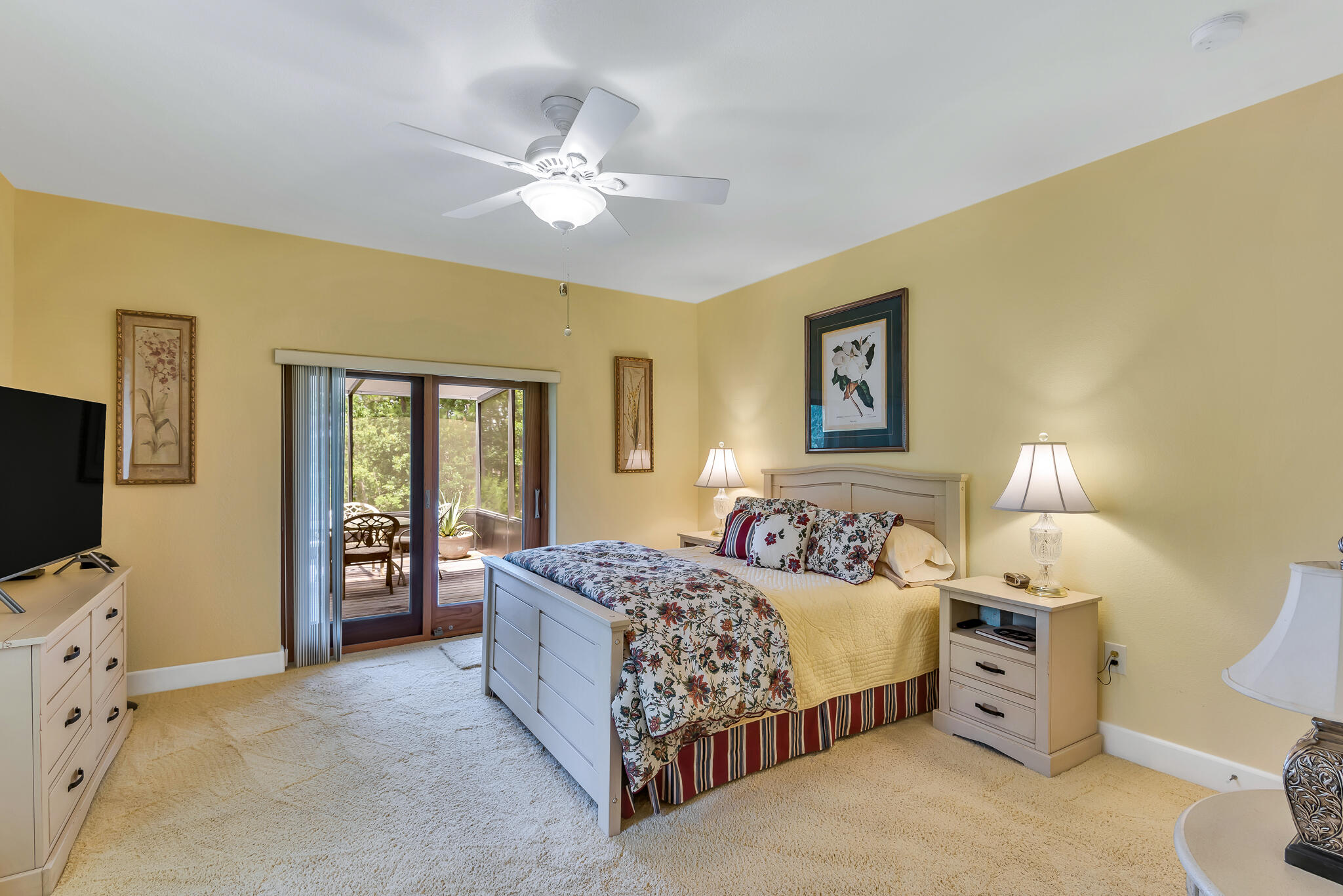 SPRING LAKE ESTATES - Residential