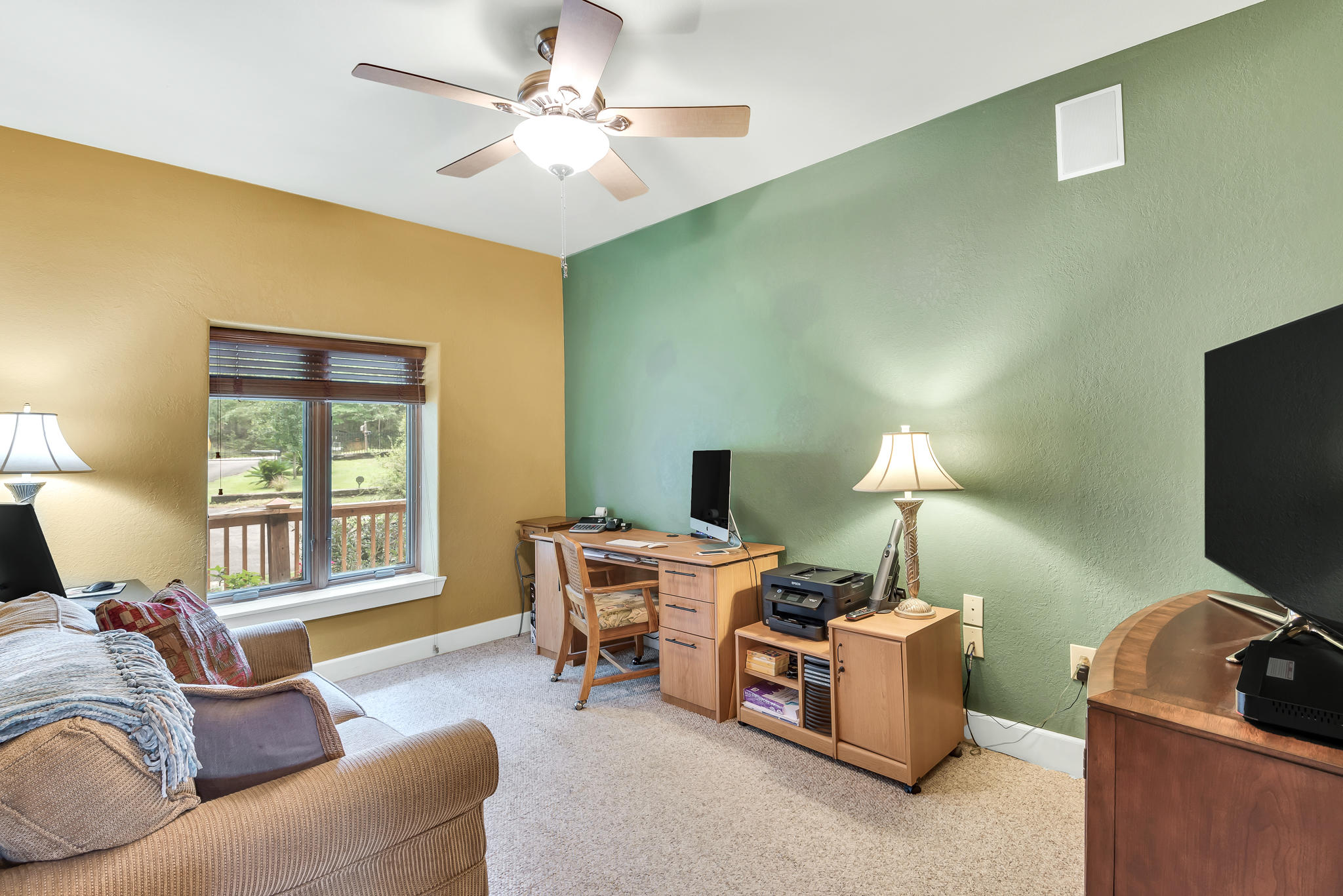 SPRING LAKE ESTATES - Residential