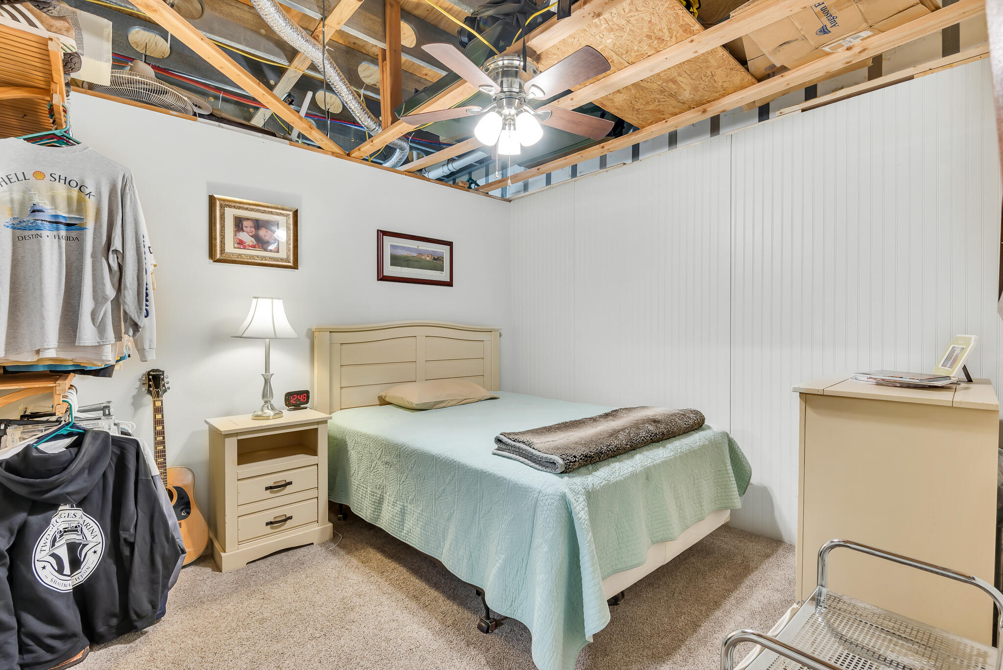 SPRING LAKE ESTATES - Residential