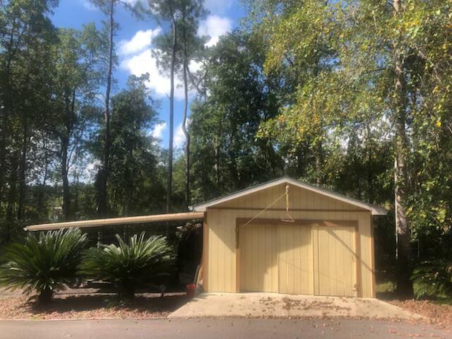 SPRING LAKE ESTATES - Residential