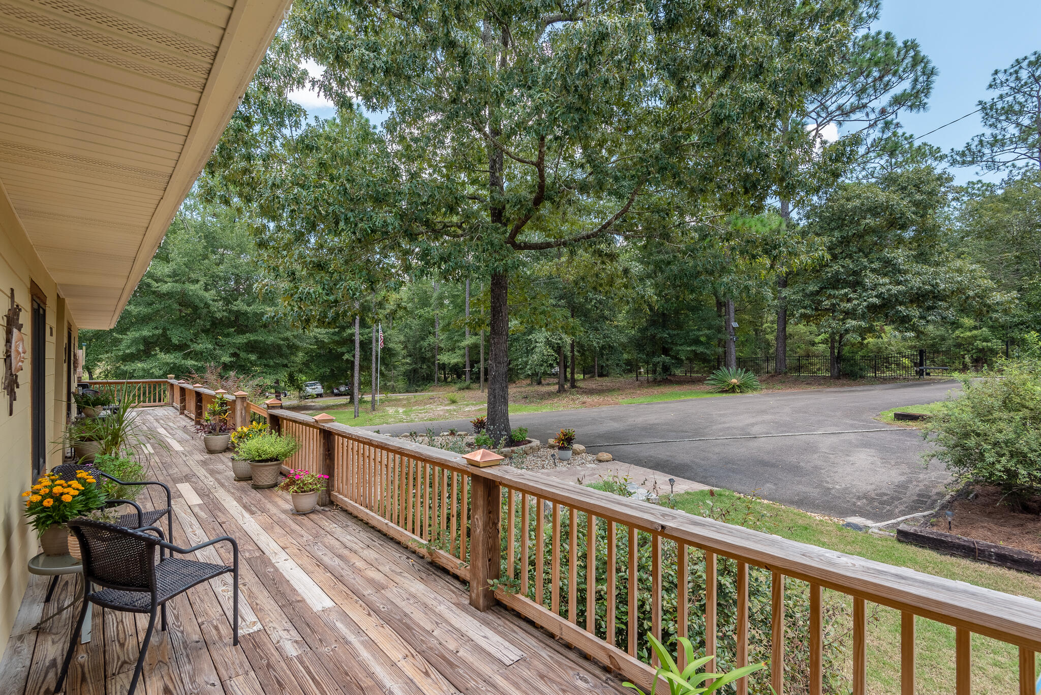 SPRING LAKE ESTATES - Residential