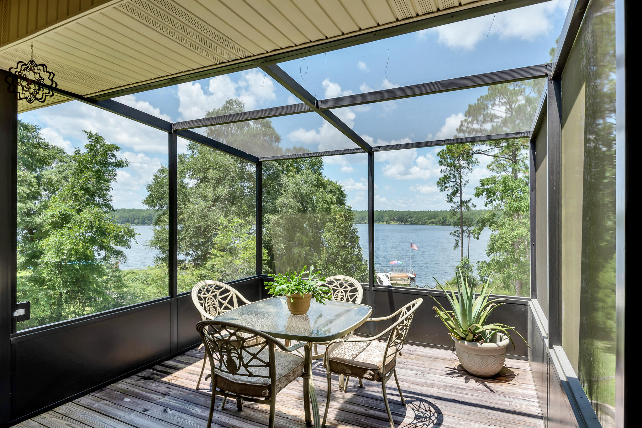 SPRING LAKE ESTATES - Residential