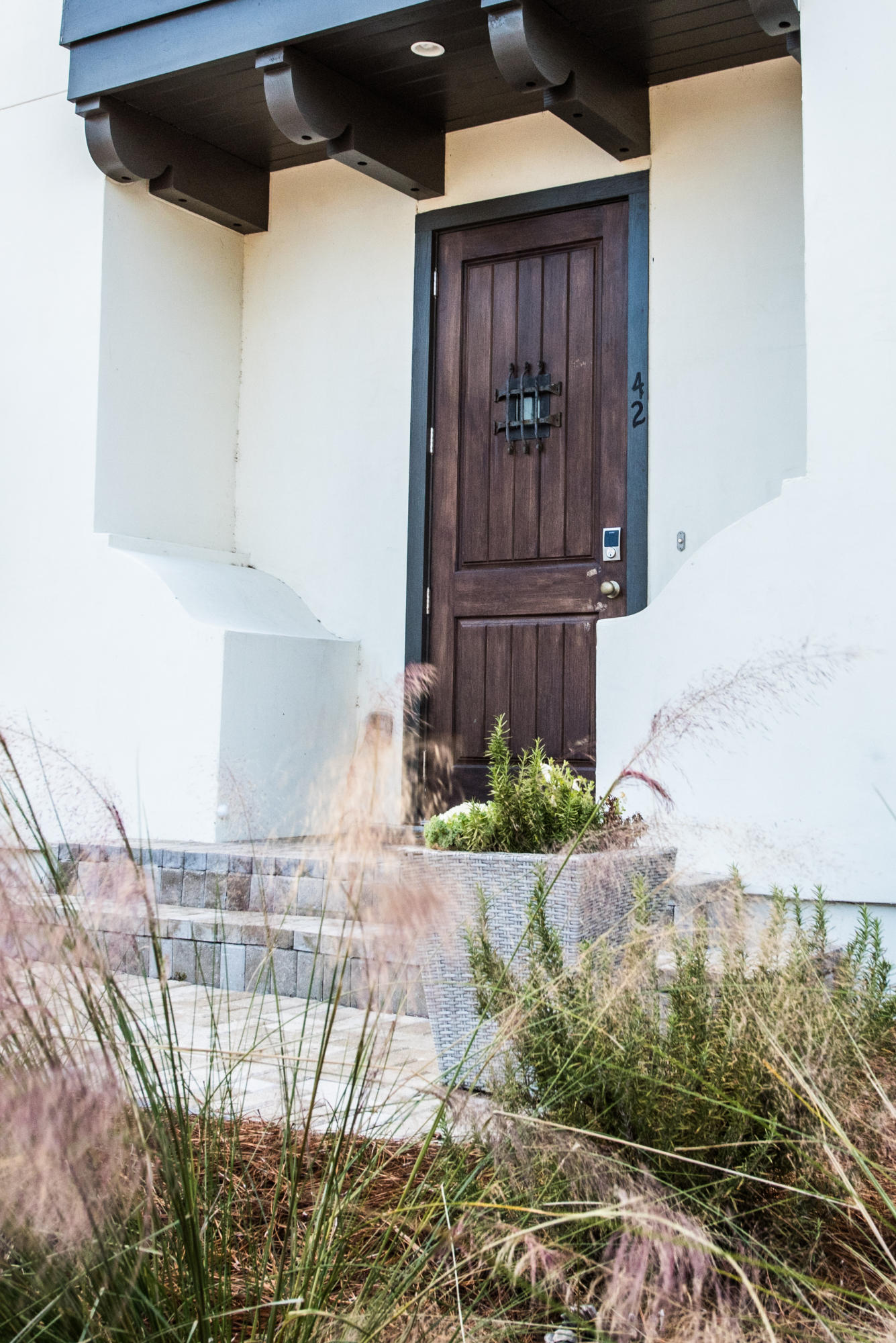 TRESCA PLACE - Residential