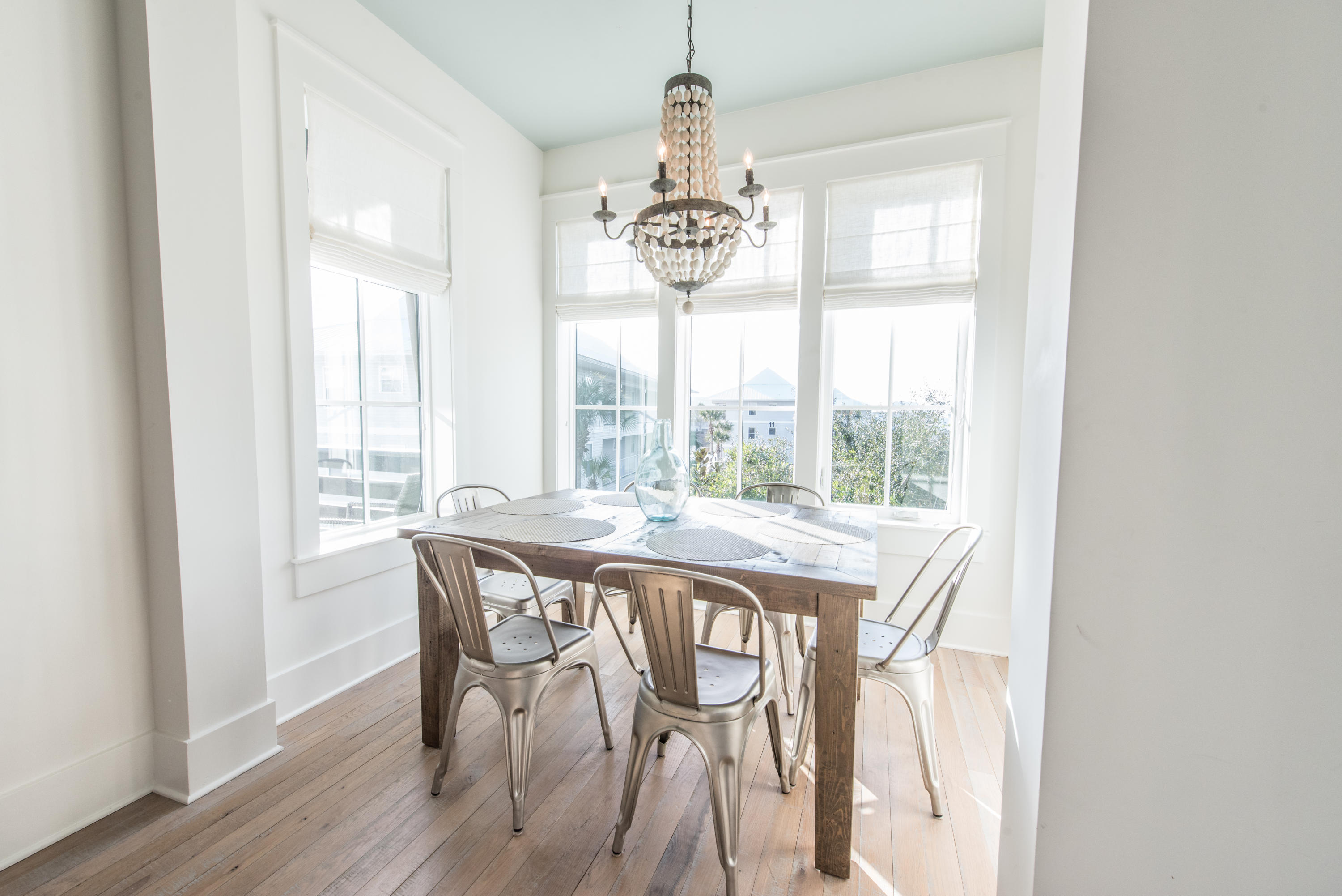 TRESCA PLACE - Residential