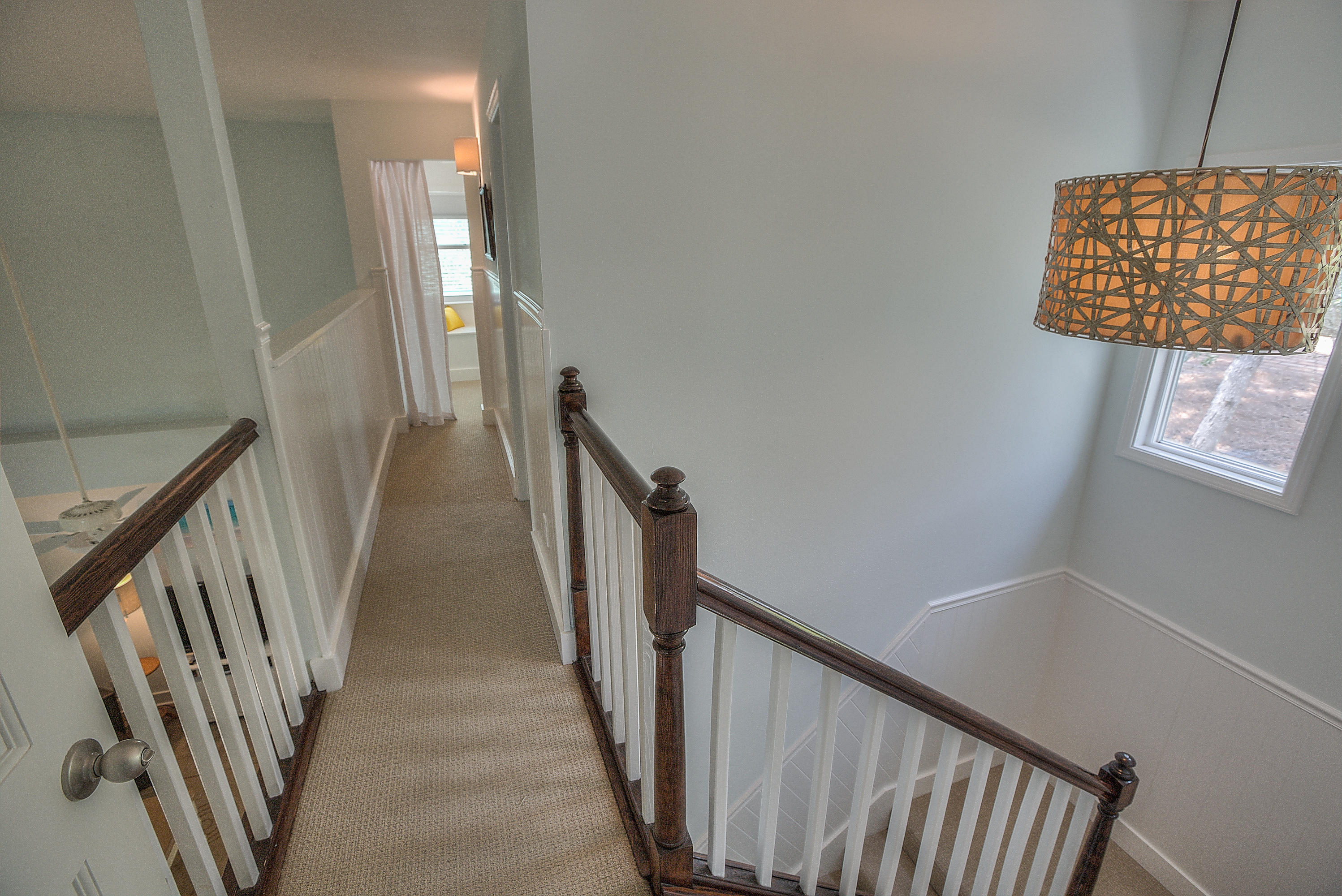 GULF SHORE MANOR - Residential