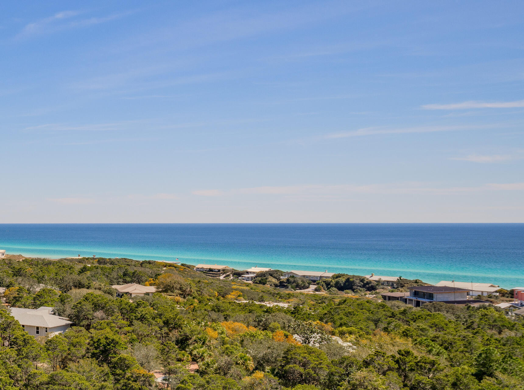This penthouse unit at The Summit offers breathtaking Gulf views and a serene ambiance, making it an ideal retreat. Featuring two bedrooms and two baths, the residence boasts a spacious layout perfect for comfortable living. The large balcony provides a stunning vantage point overlooking the state park, allowing residents and guests to enjoy the natural beauty of the surroundings. One of the notable highlights is the inclusion of a coveted parking space in the parking garage, ensuring convenience for residents and guests alike. Additionally, residents can take advantage of the plethora of amenities offered by Tops'l, including 600 feet of deeded beach access, multiple pools including a beachfront pool and restaurant, 12 lighted tennis courts, racquetball facilities, tram service for easy beach access. Moreover, the central location makes it convenient to explore popular dining and shopping destinations, golf, special events and more!