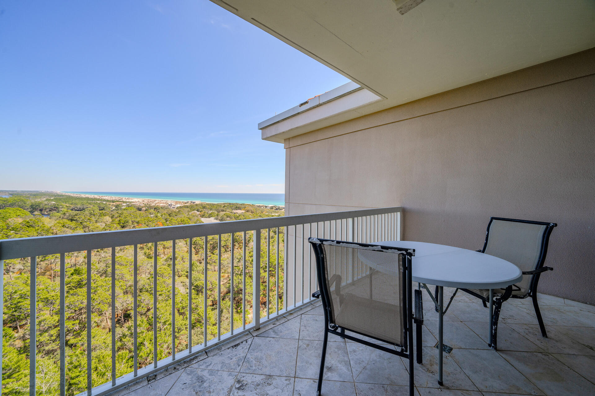 SUMMIT AT TOPS'L (THE) - Residential