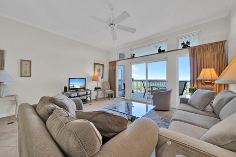 A home in Miramar Beach