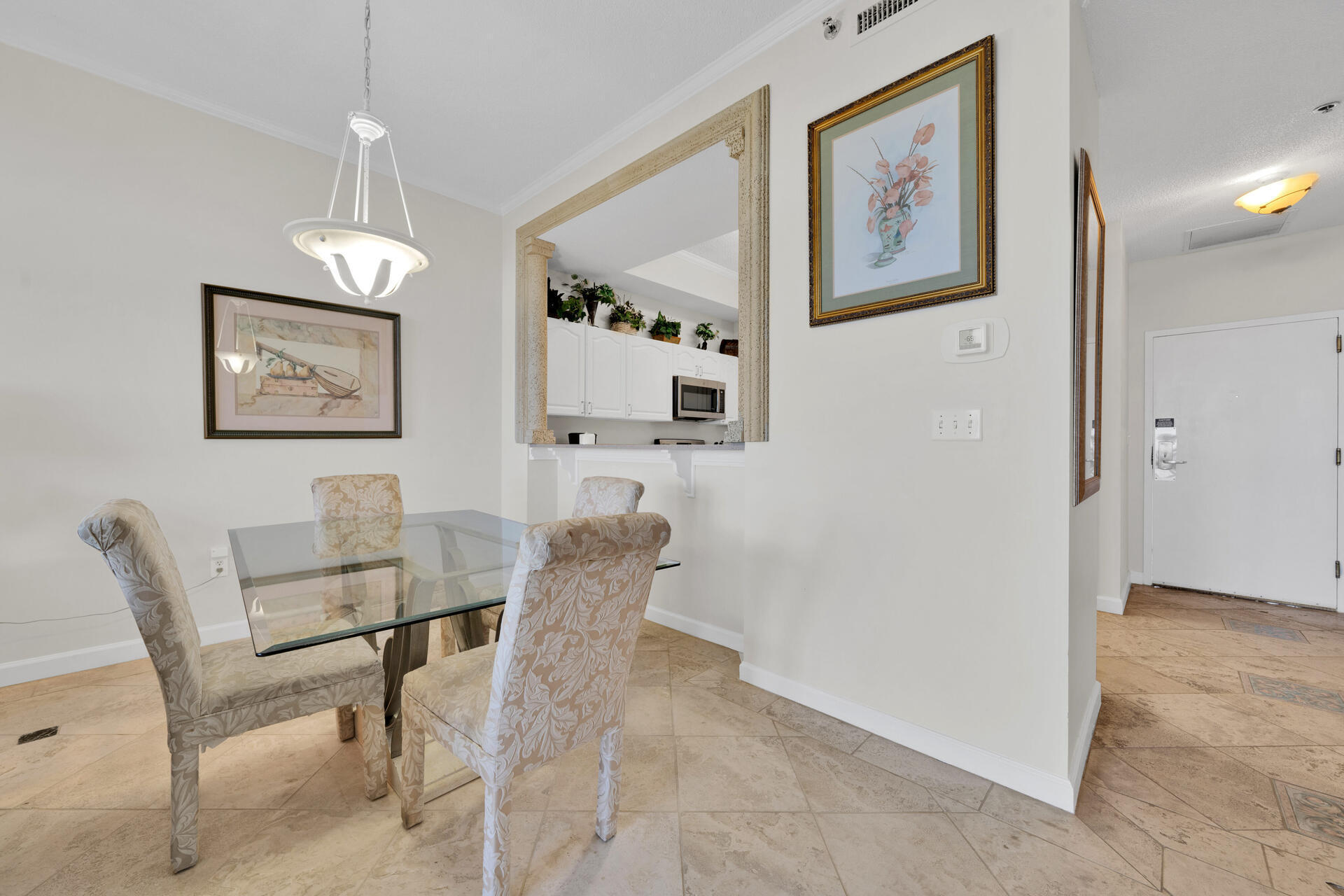 SUMMIT AT TOPS'L (THE) - Residential