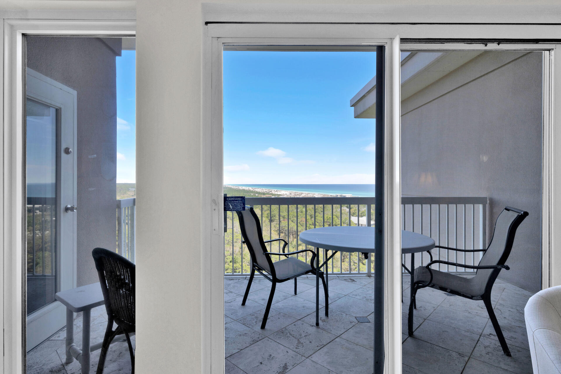 SUMMIT AT TOPS'L (THE) - Residential