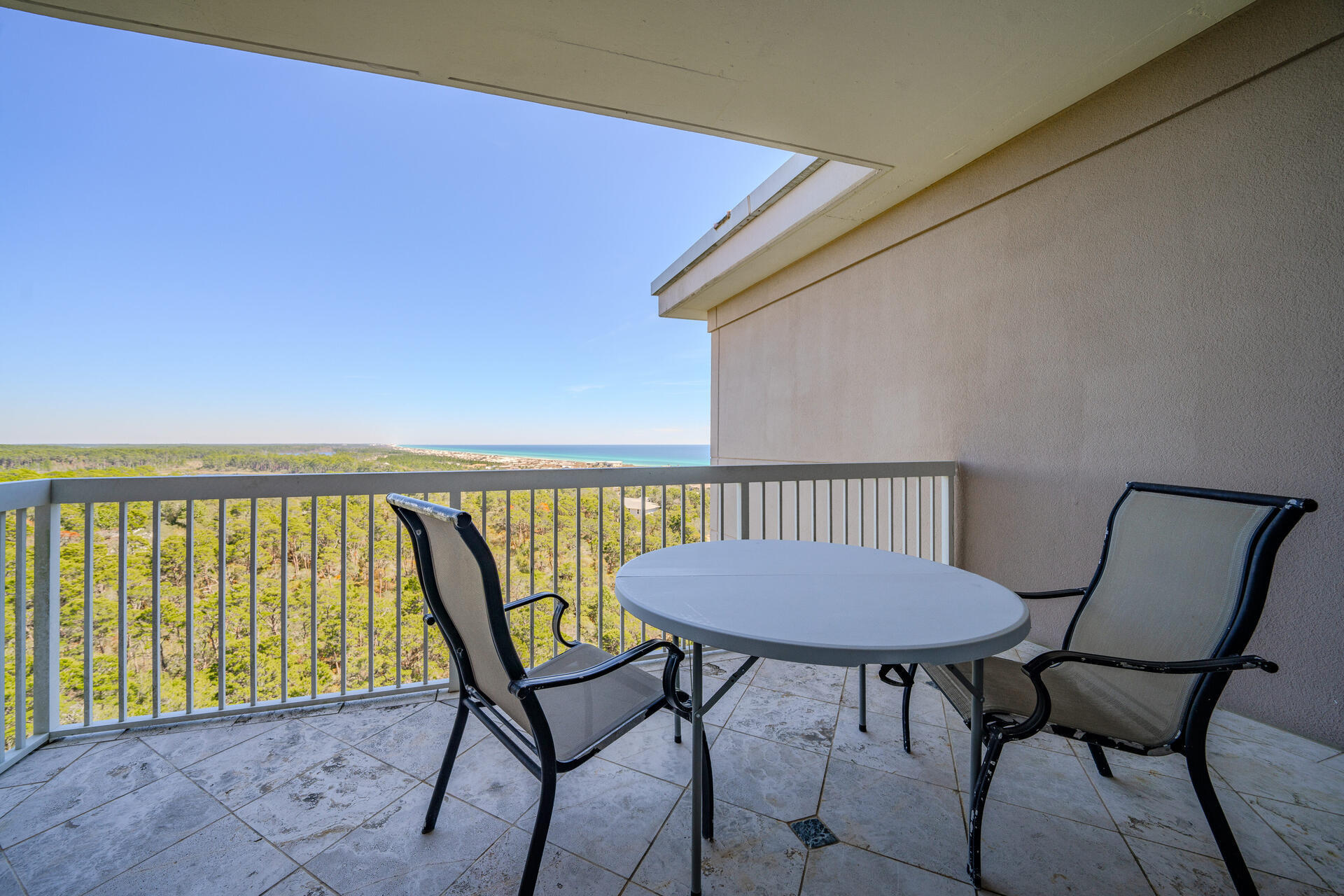 SUMMIT AT TOPS'L (THE) - Residential