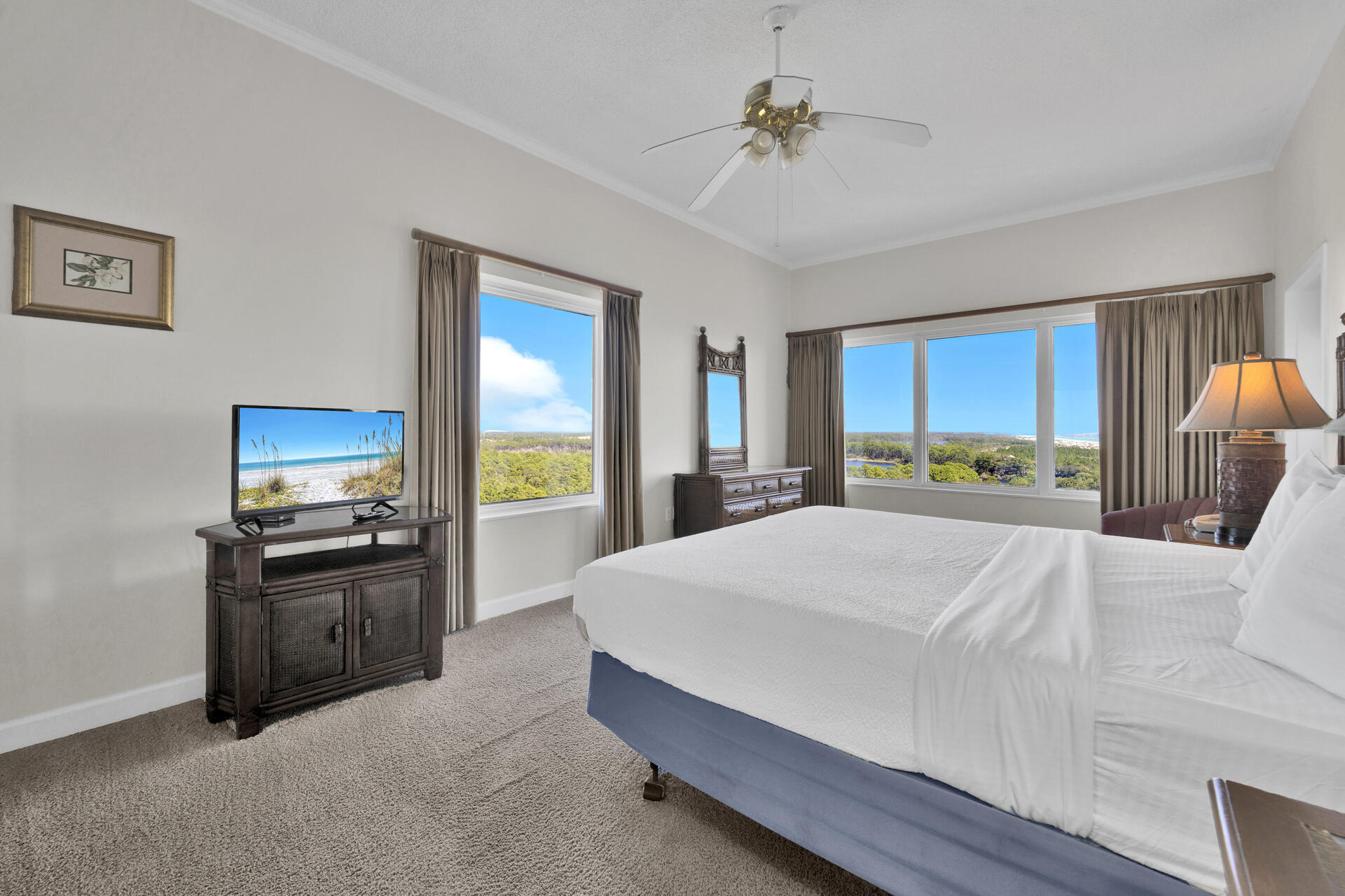 SUMMIT AT TOPS'L (THE) - Residential