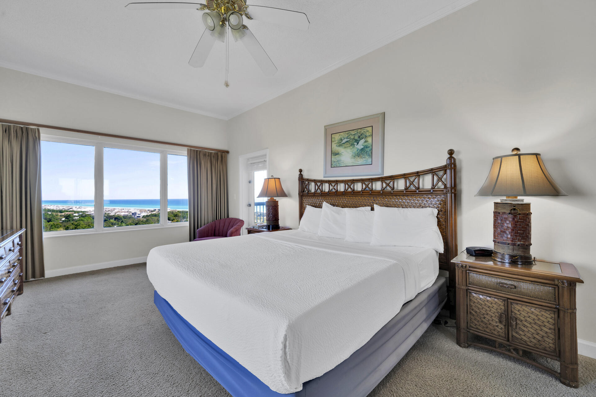 SUMMIT AT TOPS'L (THE) - Residential