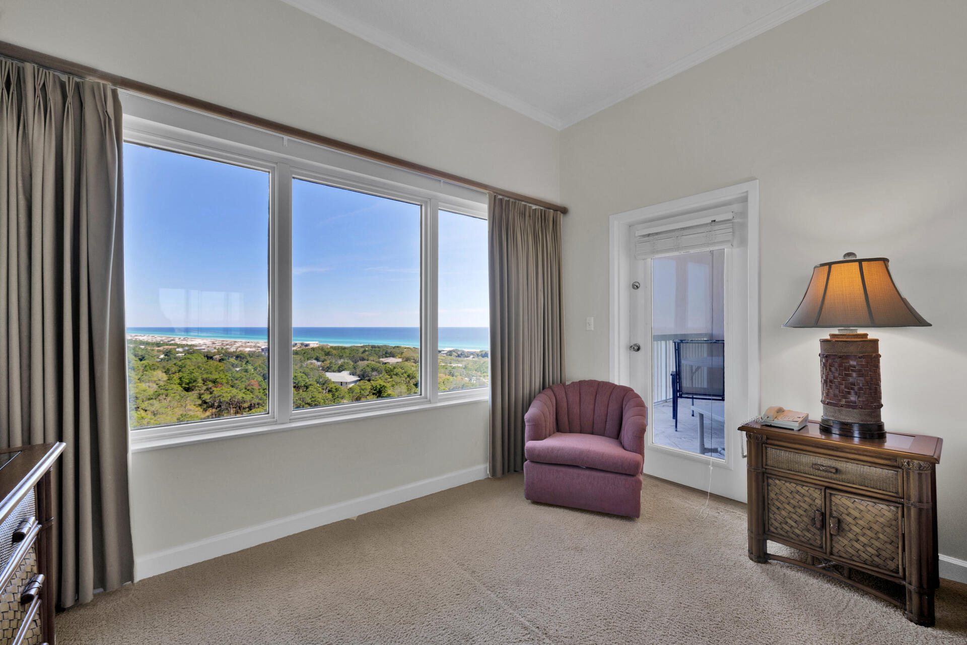 SUMMIT AT TOPS'L (THE) - Residential