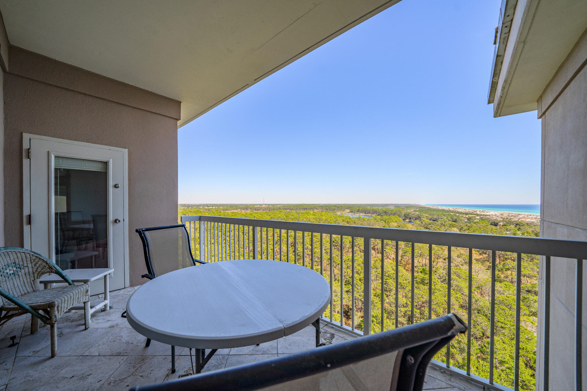 SUMMIT AT TOPS'L (THE) - Residential