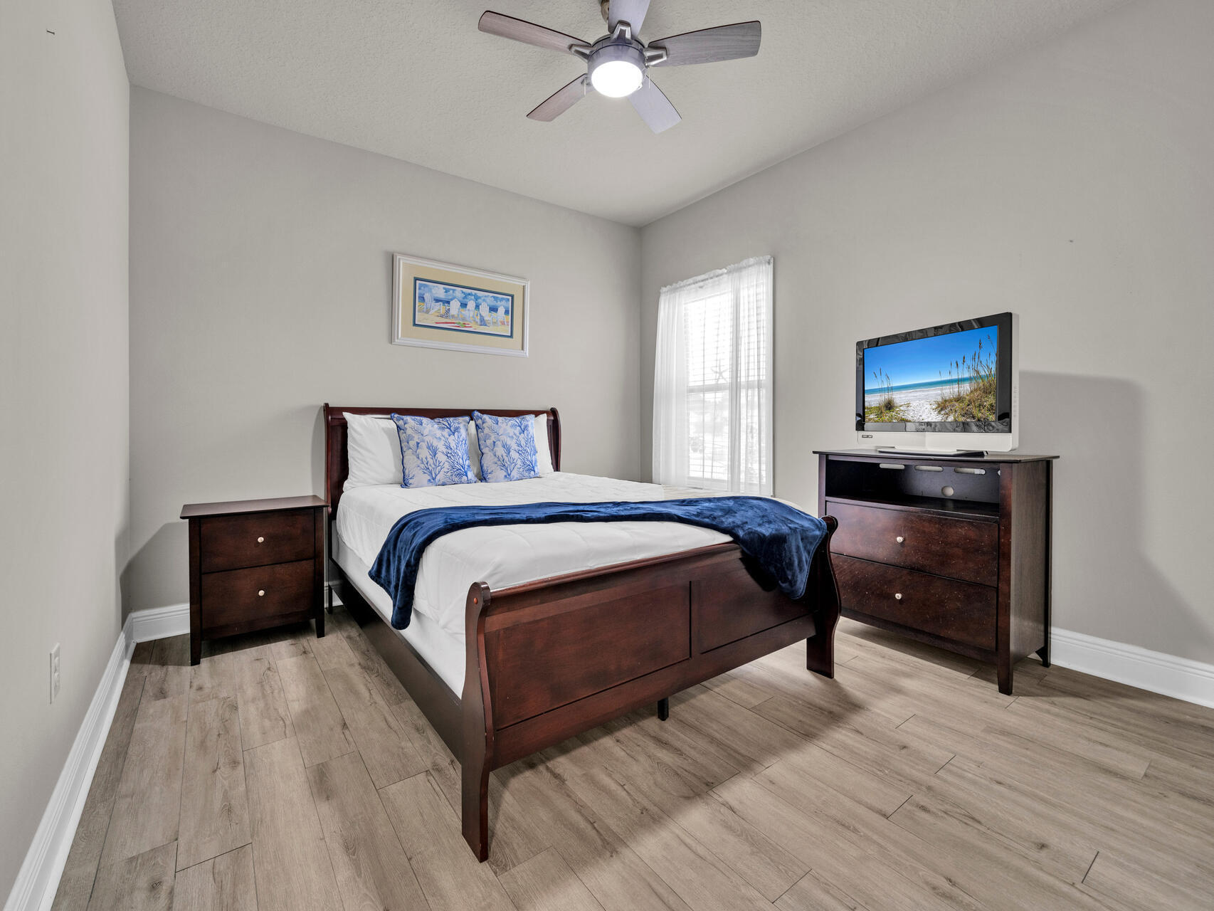 DRIFTWOOD ESTATES - Residential