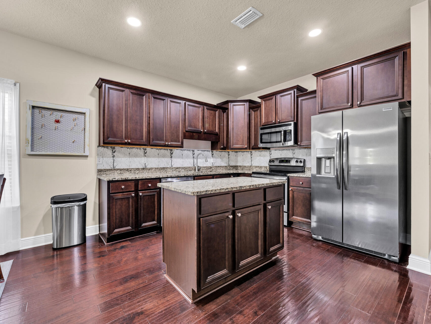 DRIFTWOOD ESTATES - Residential