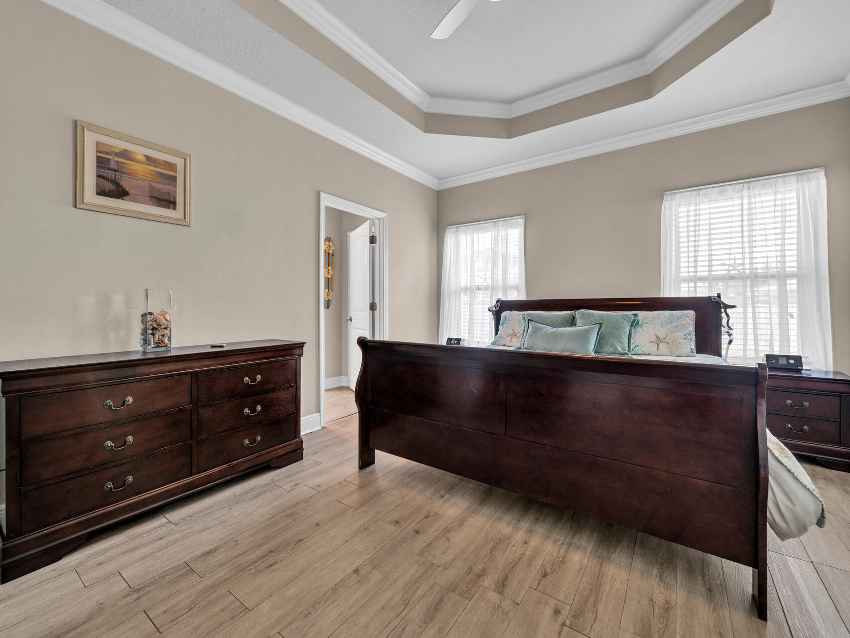 DRIFTWOOD ESTATES - Residential