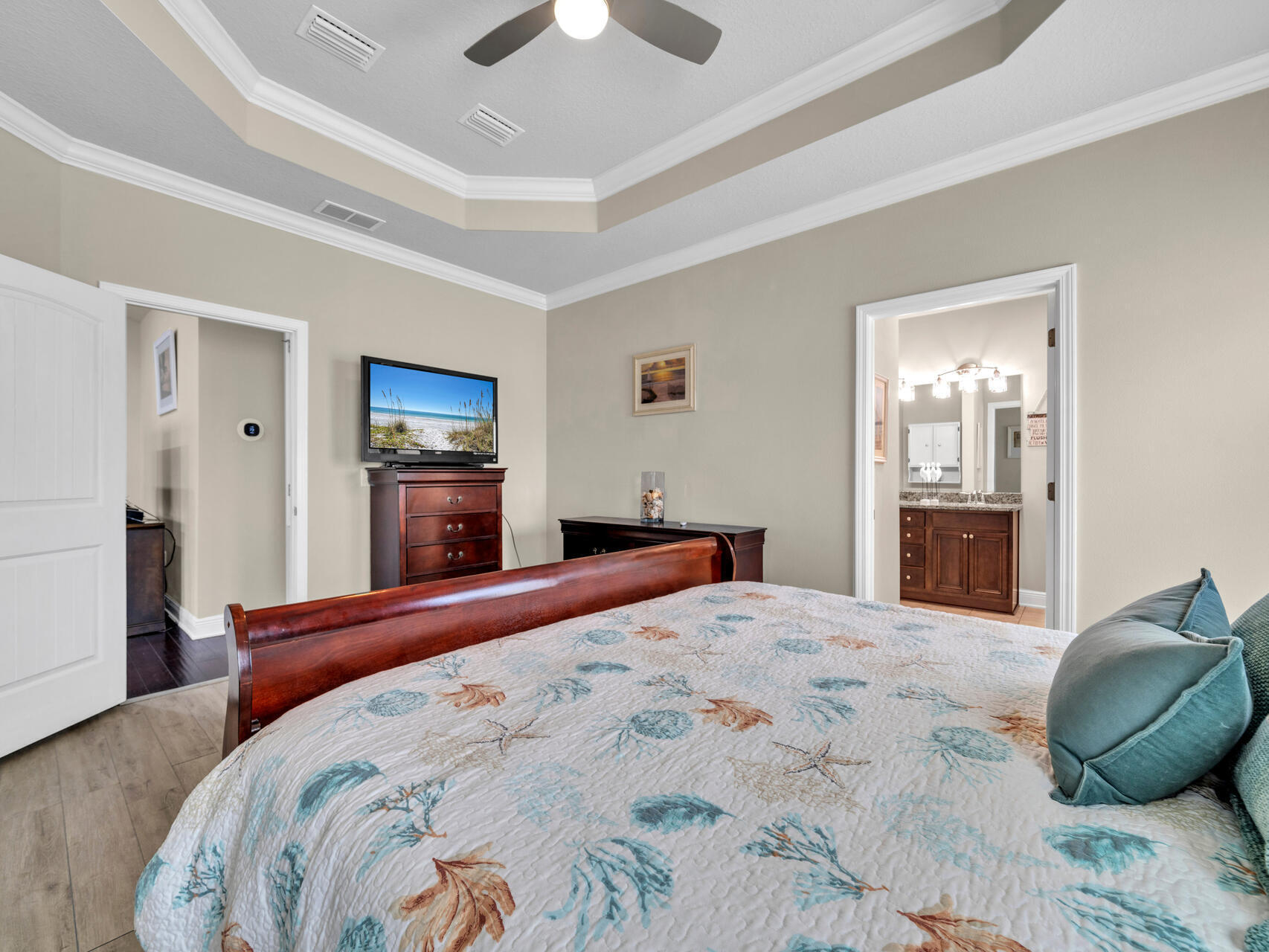 DRIFTWOOD ESTATES - Residential