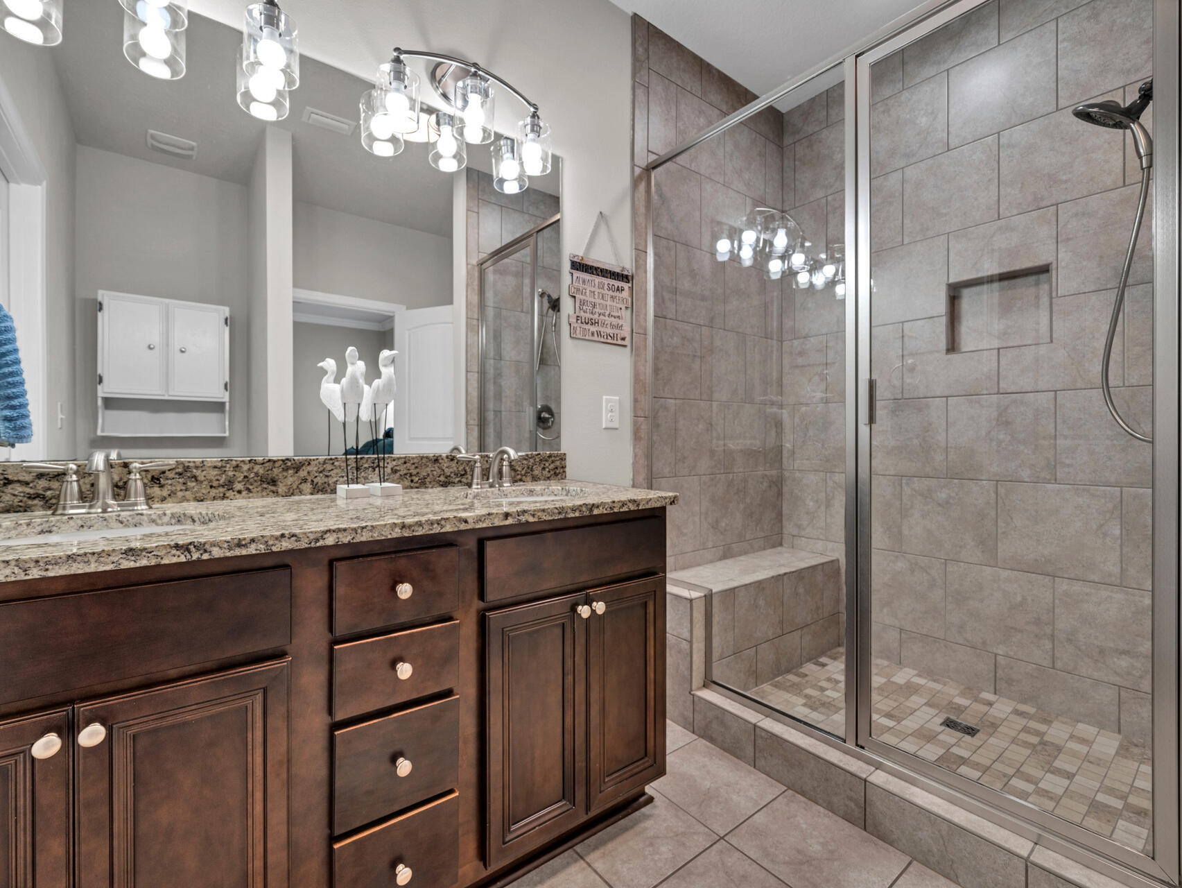 DRIFTWOOD ESTATES - Residential