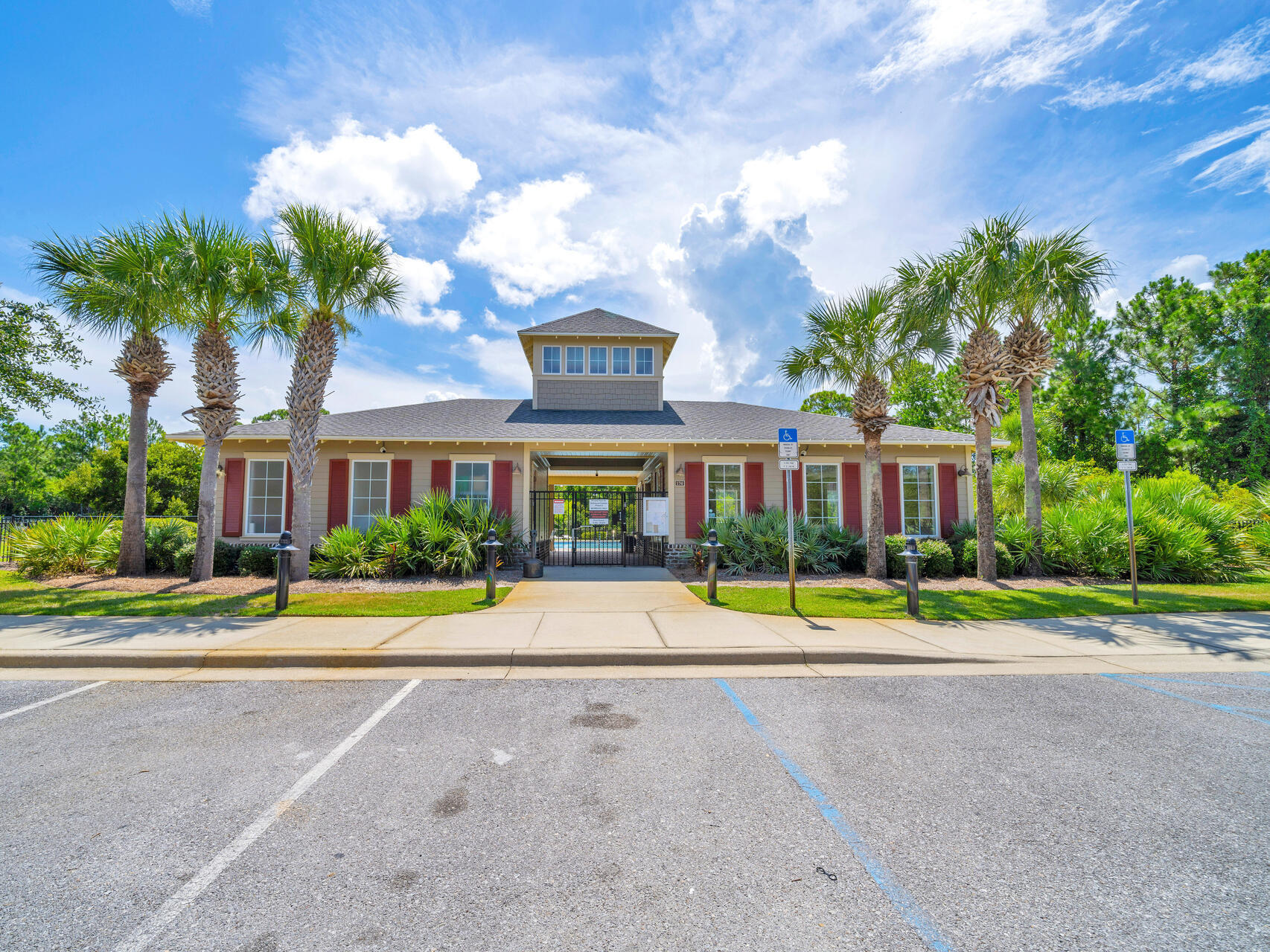 DRIFTWOOD ESTATES - Residential