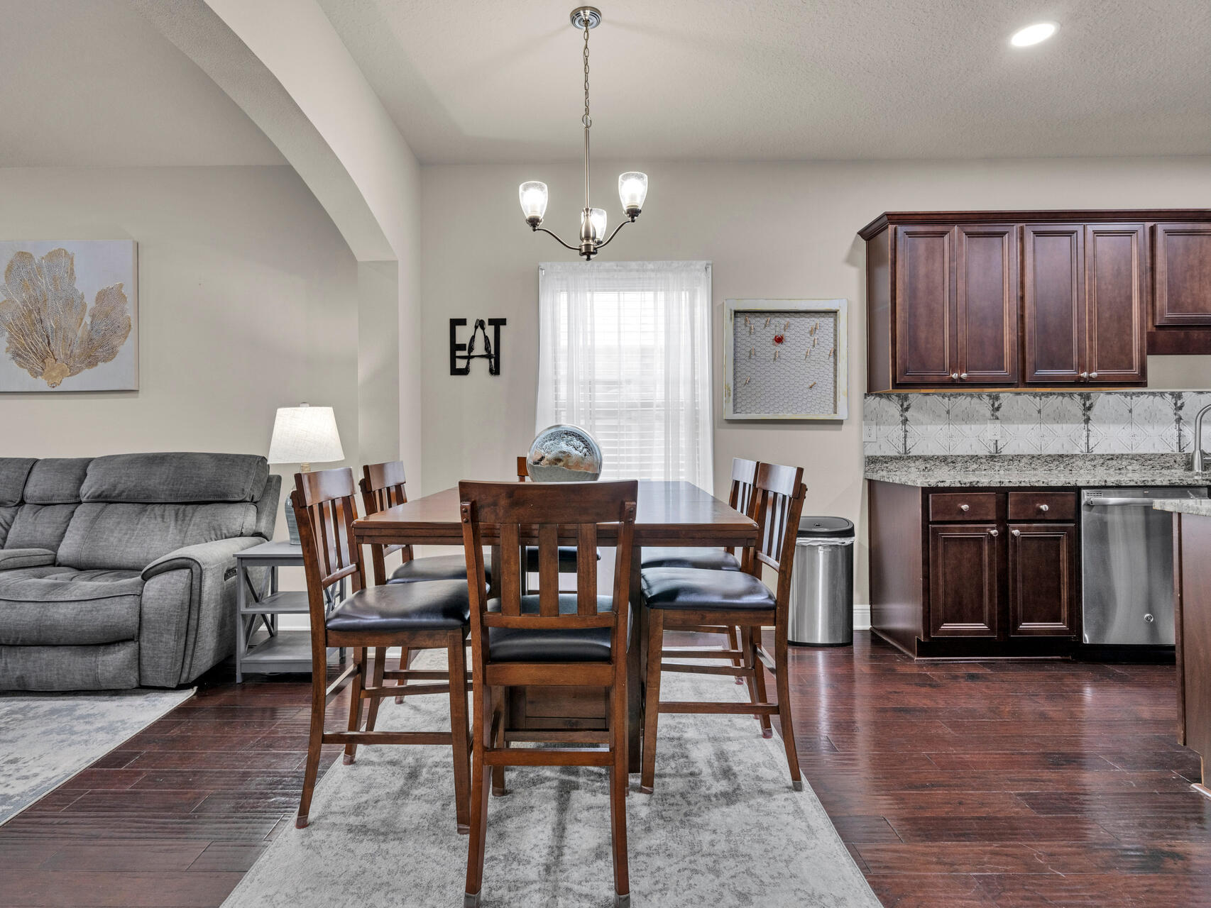 DRIFTWOOD ESTATES - Residential