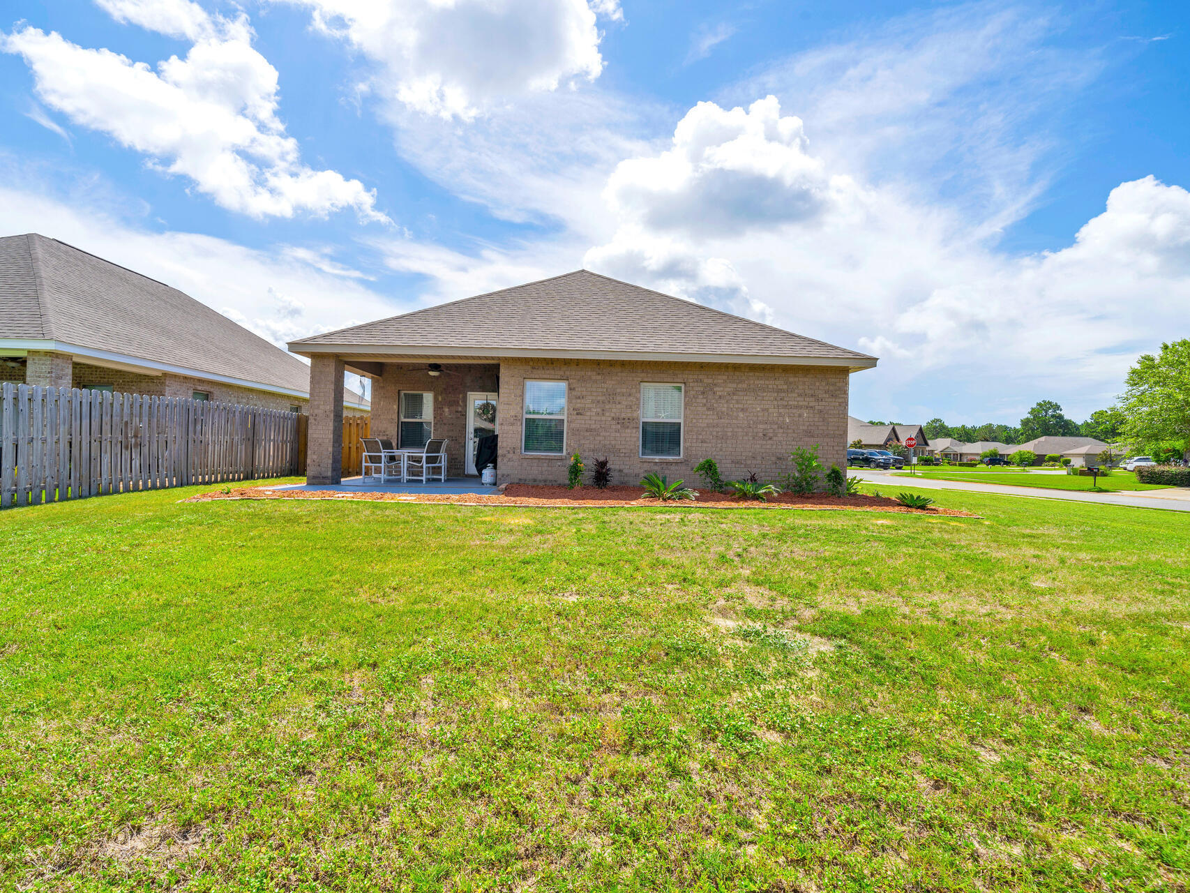 DRIFTWOOD ESTATES - Residential
