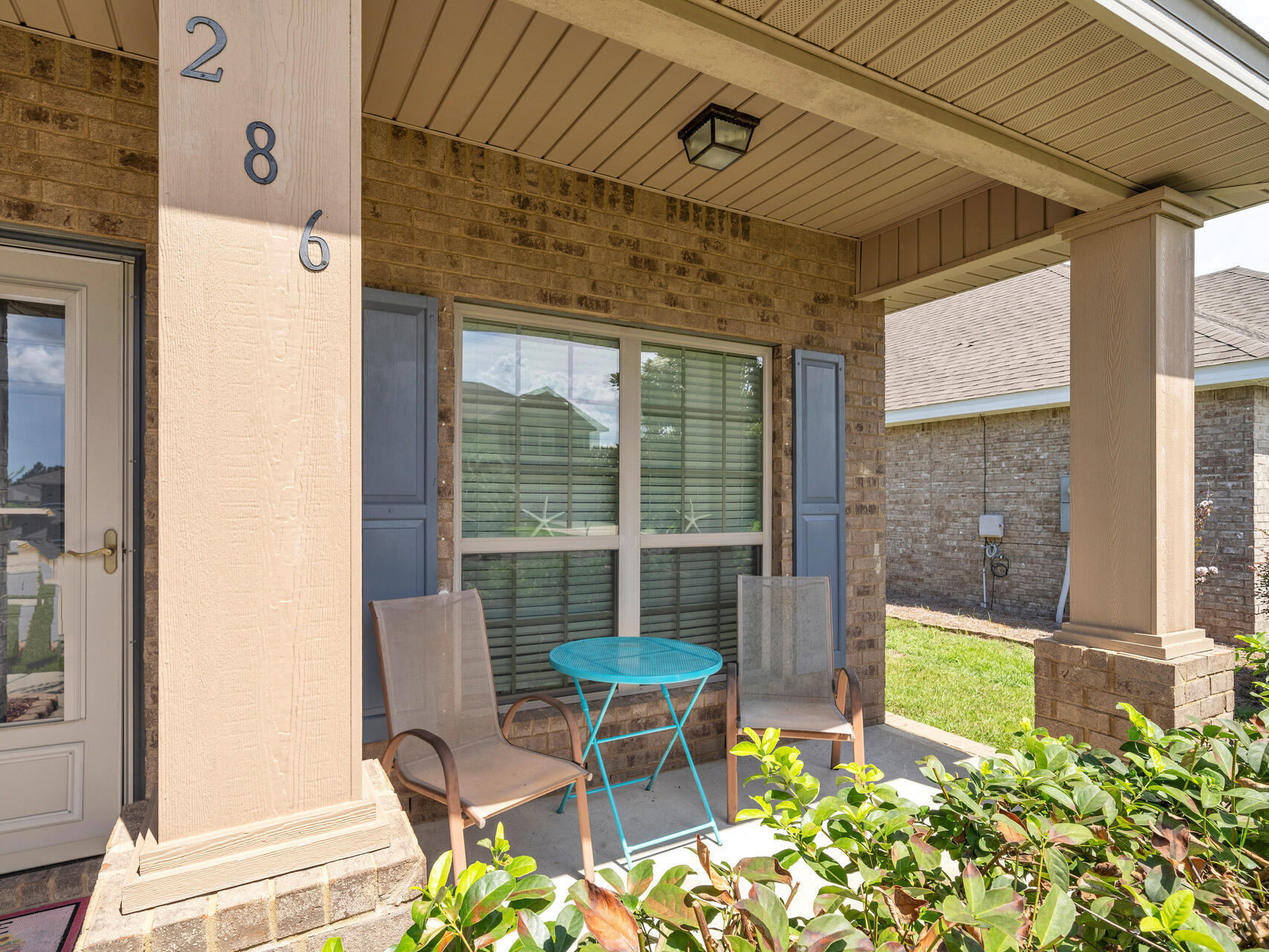DRIFTWOOD ESTATES - Residential