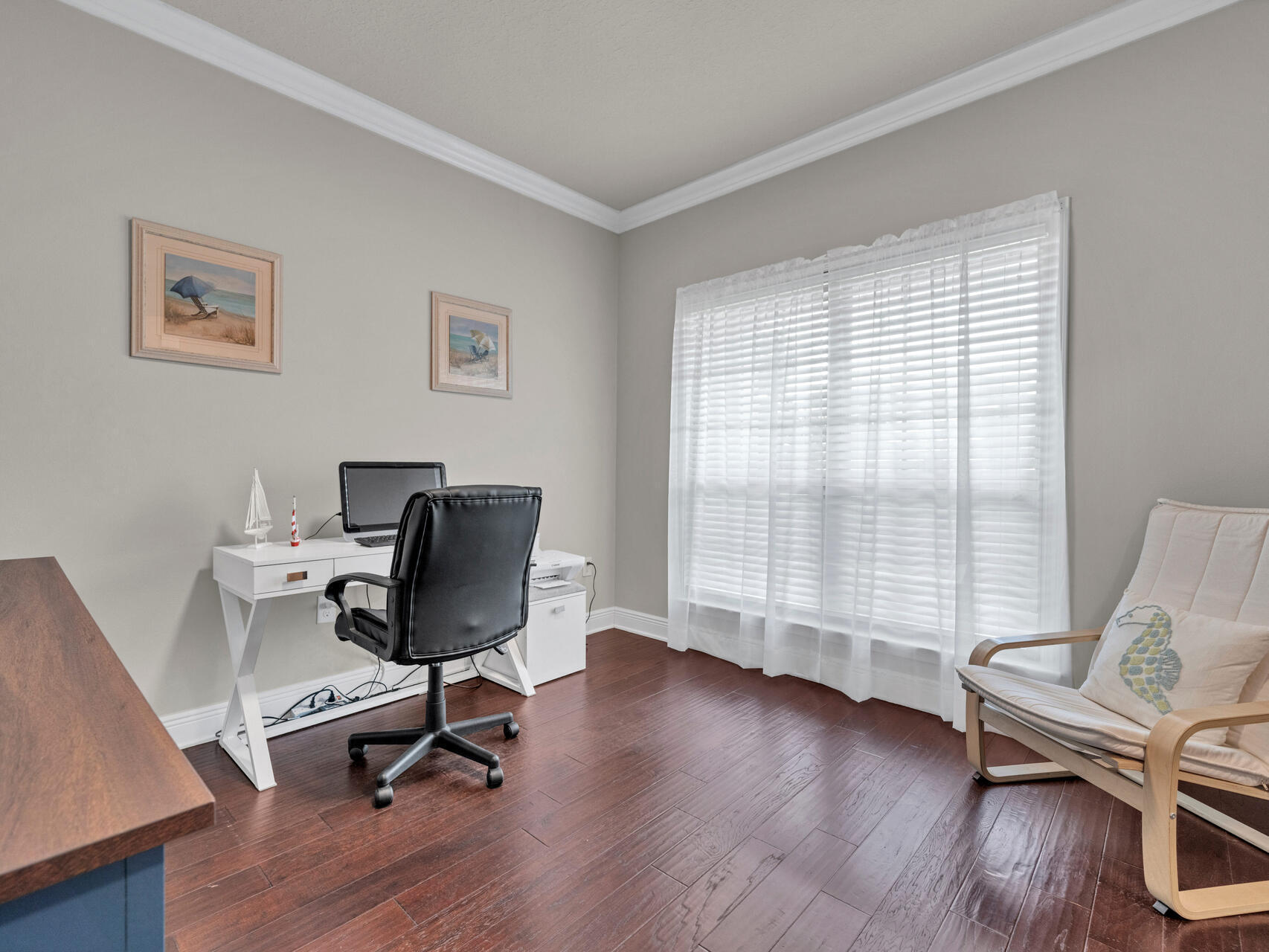 DRIFTWOOD ESTATES - Residential