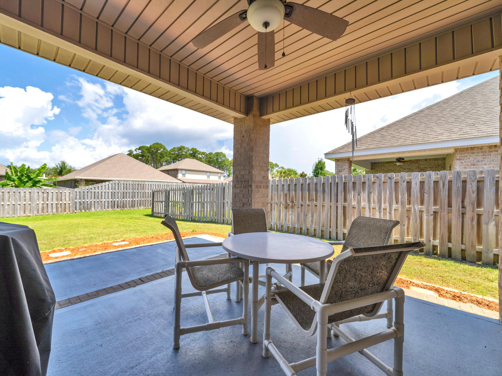 DRIFTWOOD ESTATES - Residential