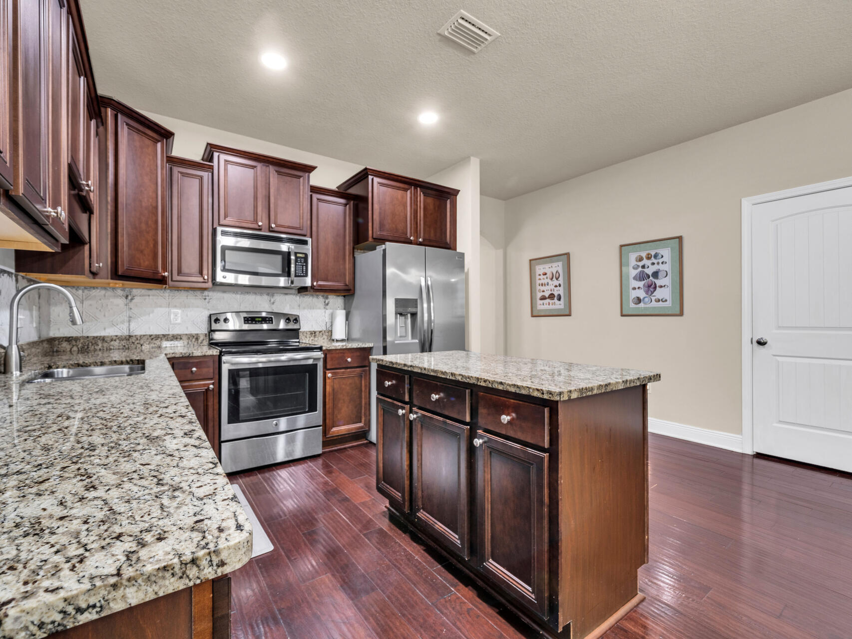 DRIFTWOOD ESTATES - Residential