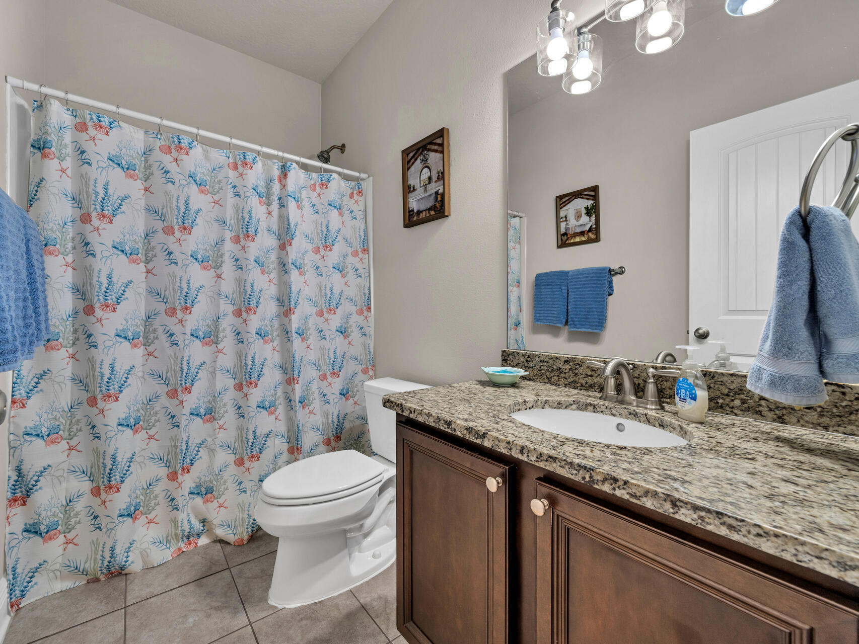 DRIFTWOOD ESTATES - Residential