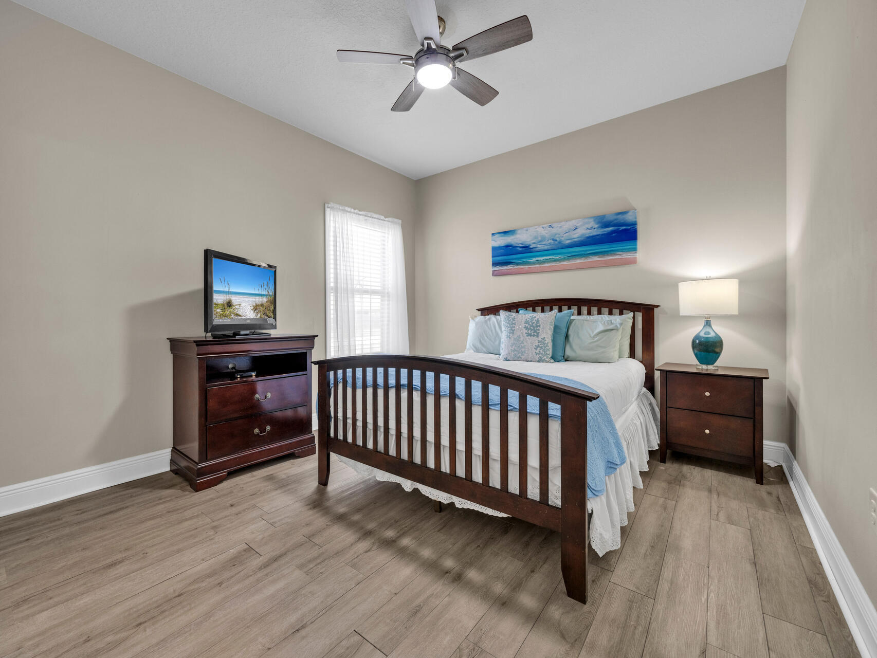DRIFTWOOD ESTATES - Residential