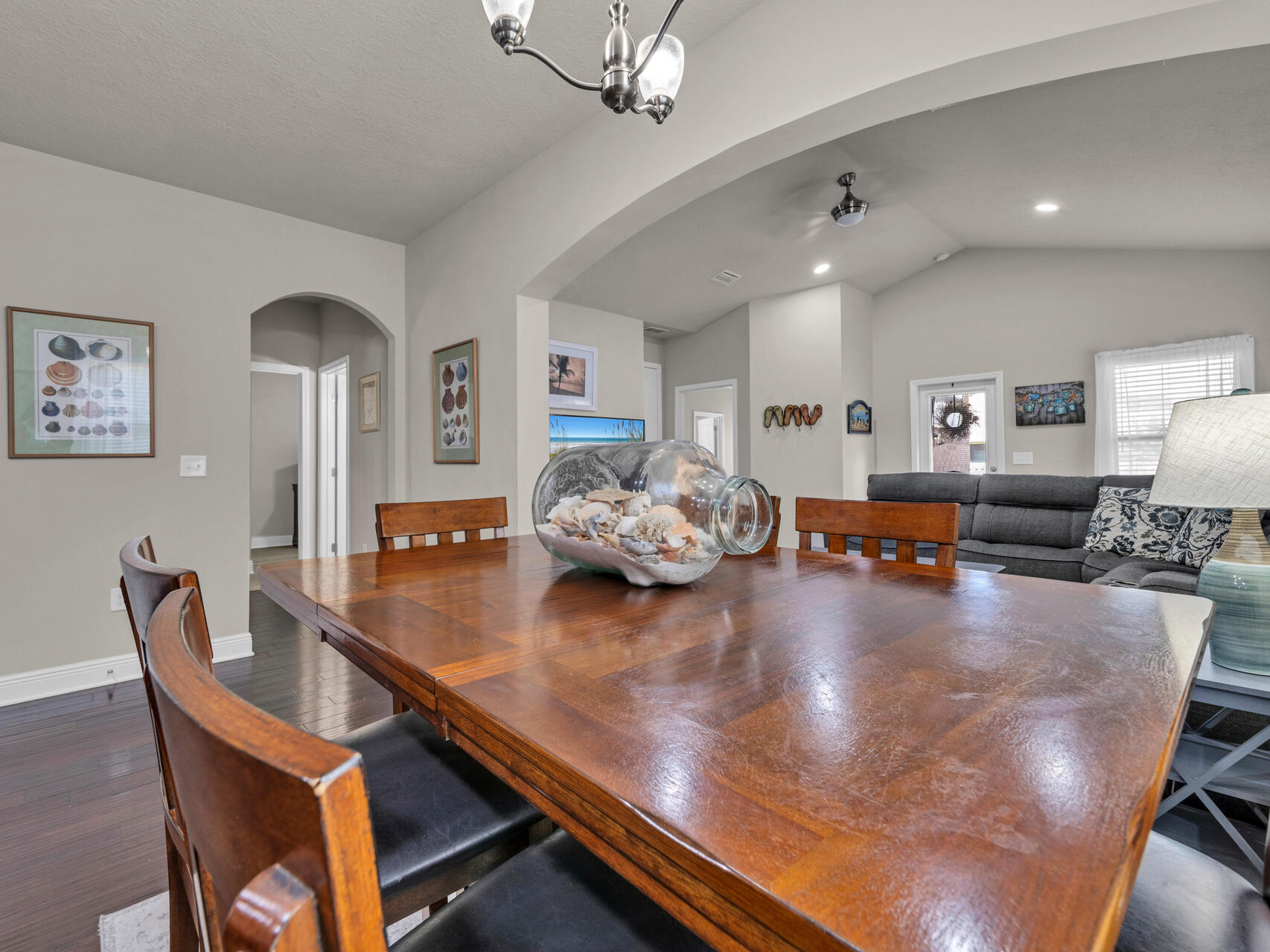 DRIFTWOOD ESTATES - Residential