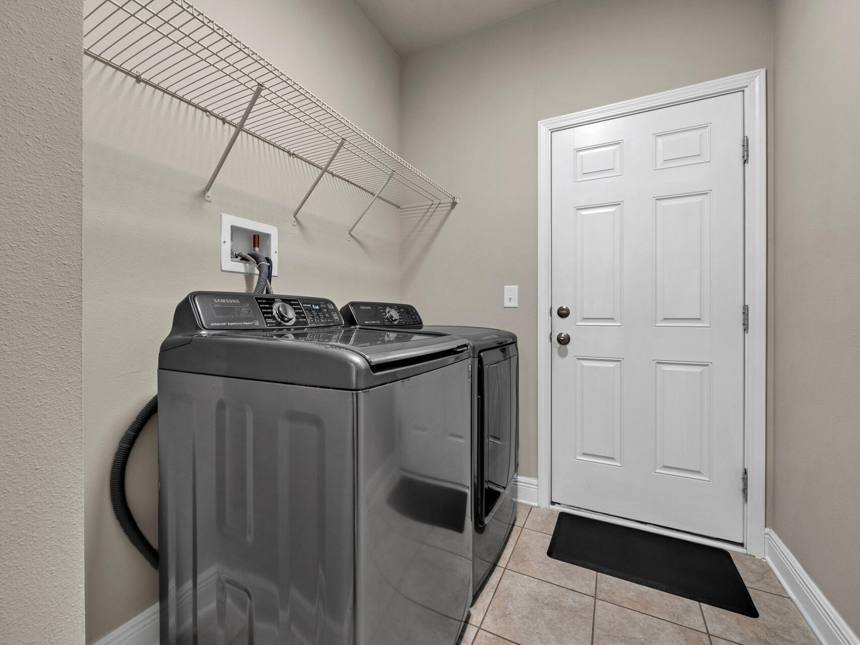 DRIFTWOOD ESTATES - Residential