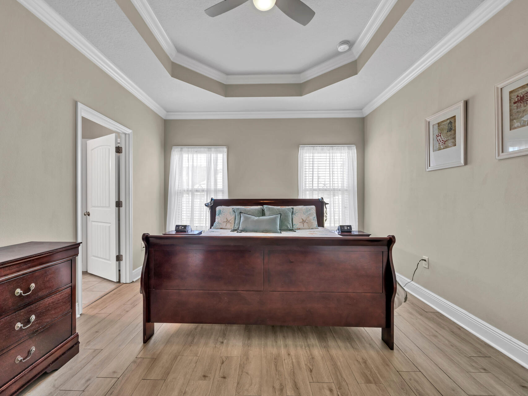 DRIFTWOOD ESTATES - Residential