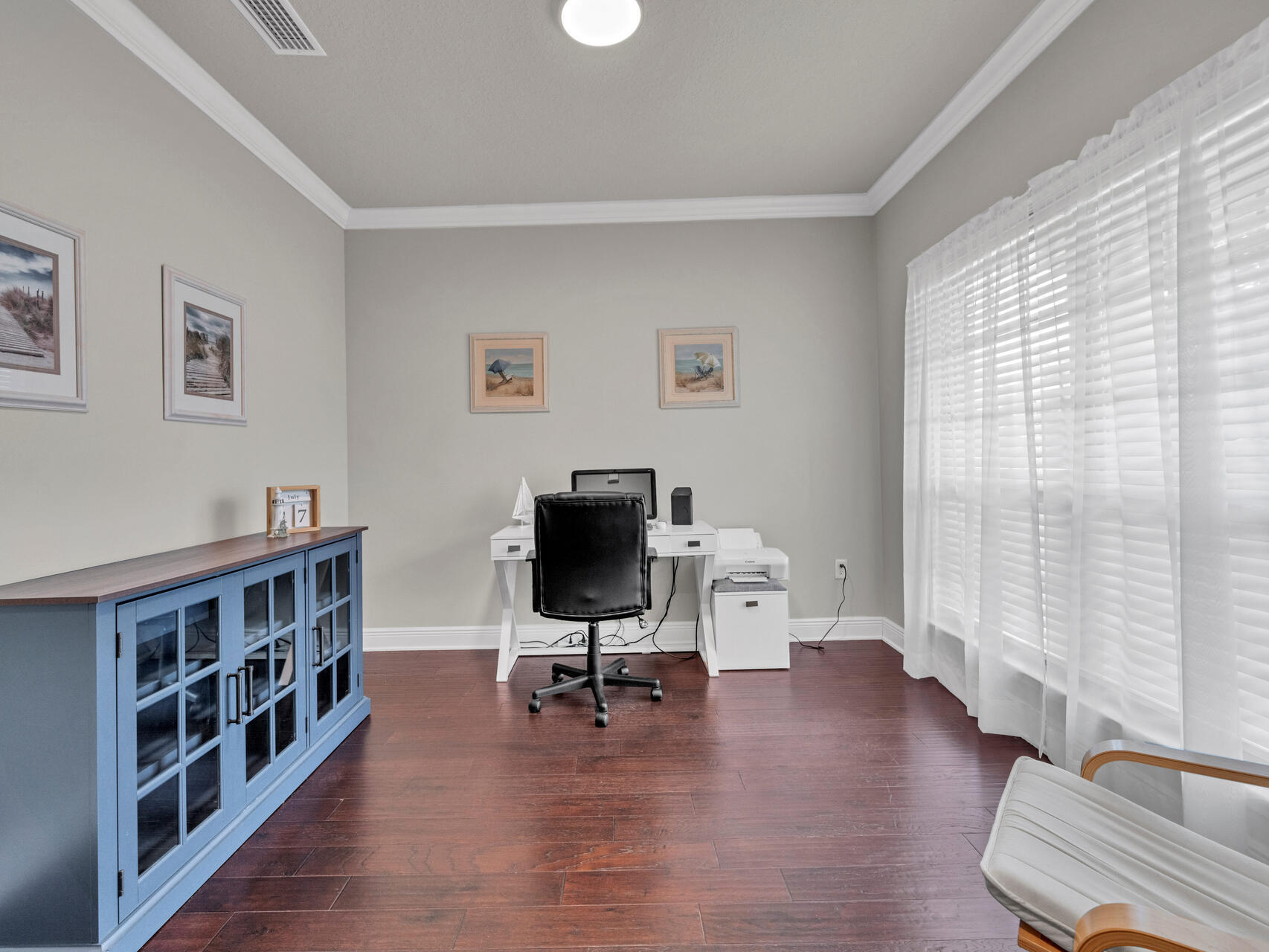 DRIFTWOOD ESTATES - Residential
