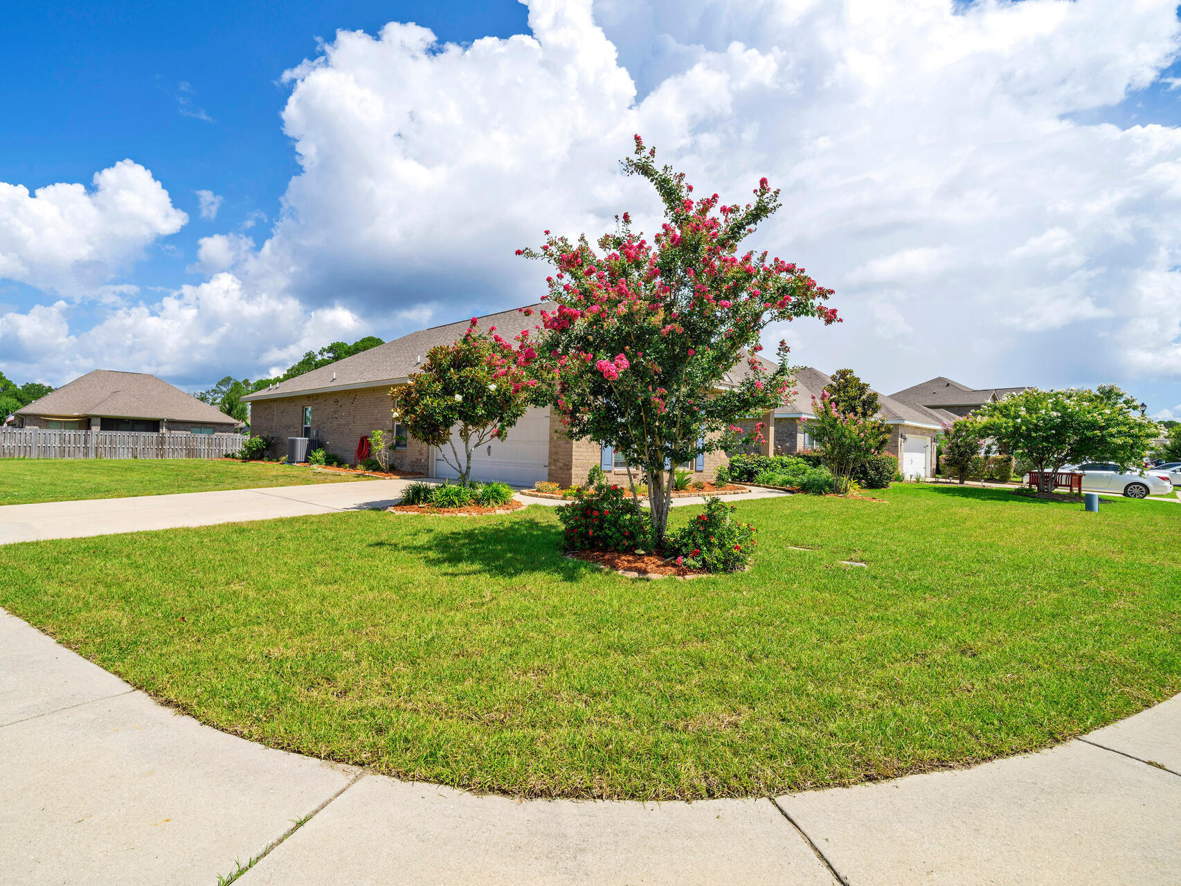 DRIFTWOOD ESTATES - Residential