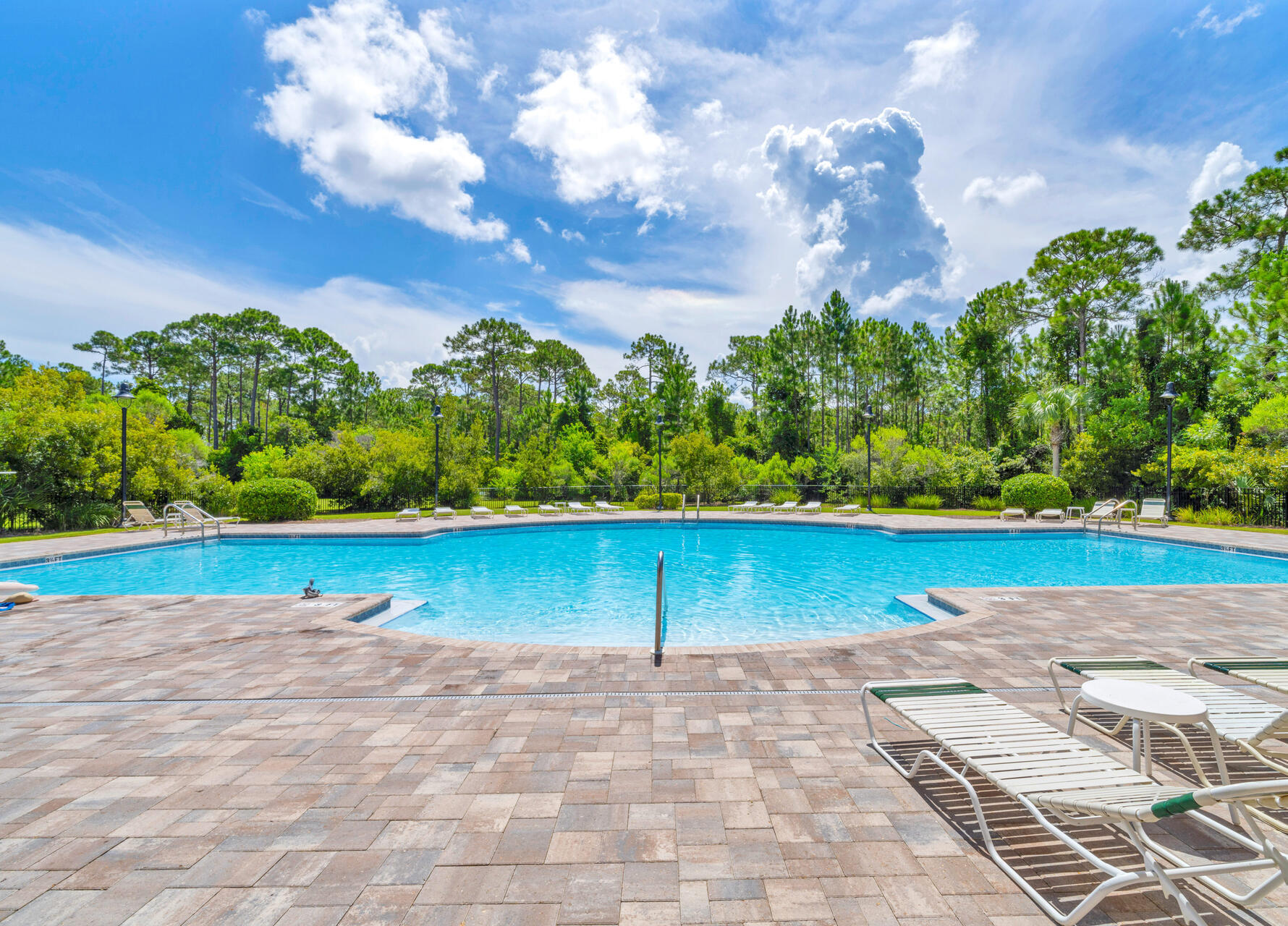 DRIFTWOOD ESTATES - Residential