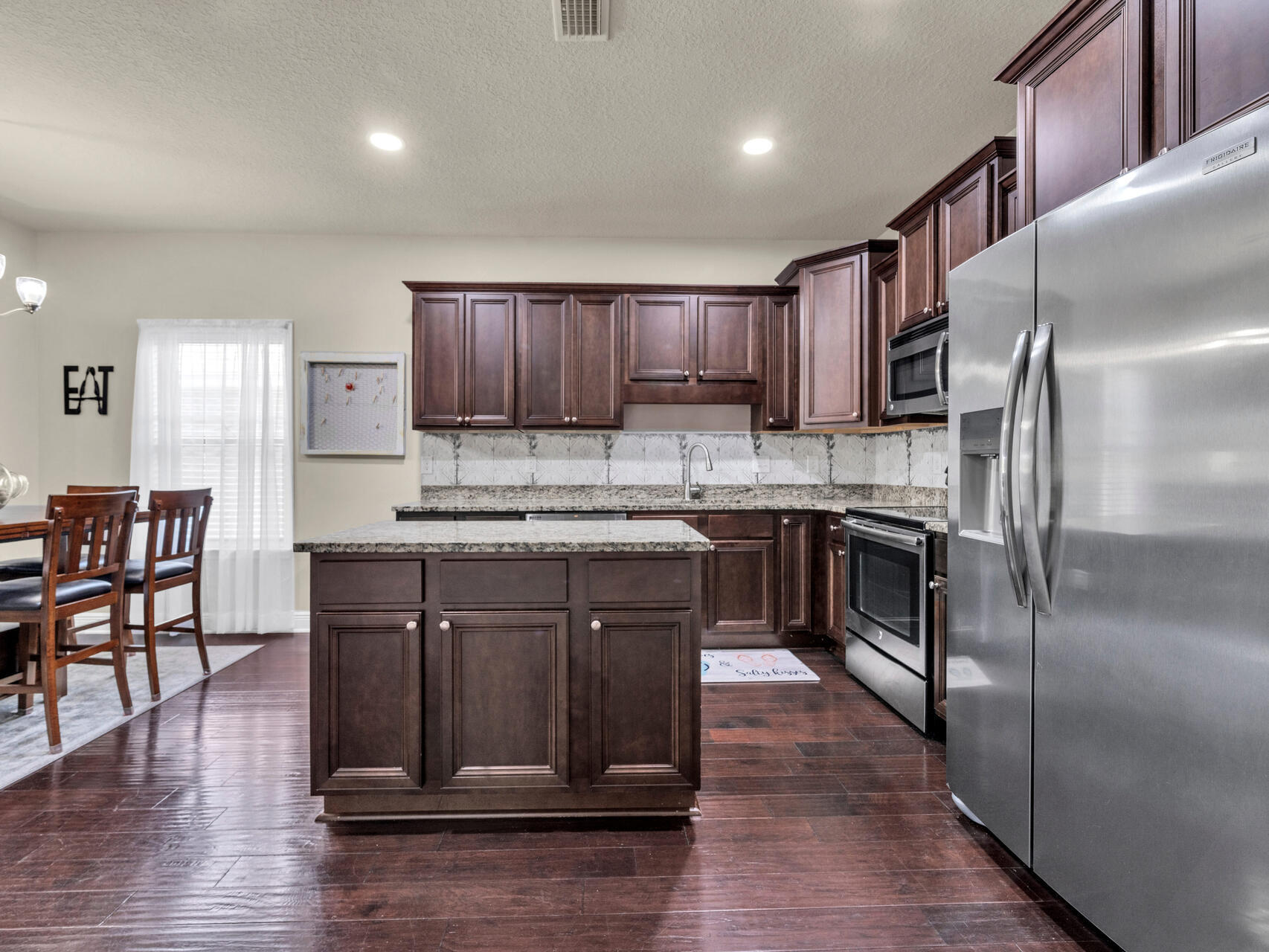 DRIFTWOOD ESTATES - Residential