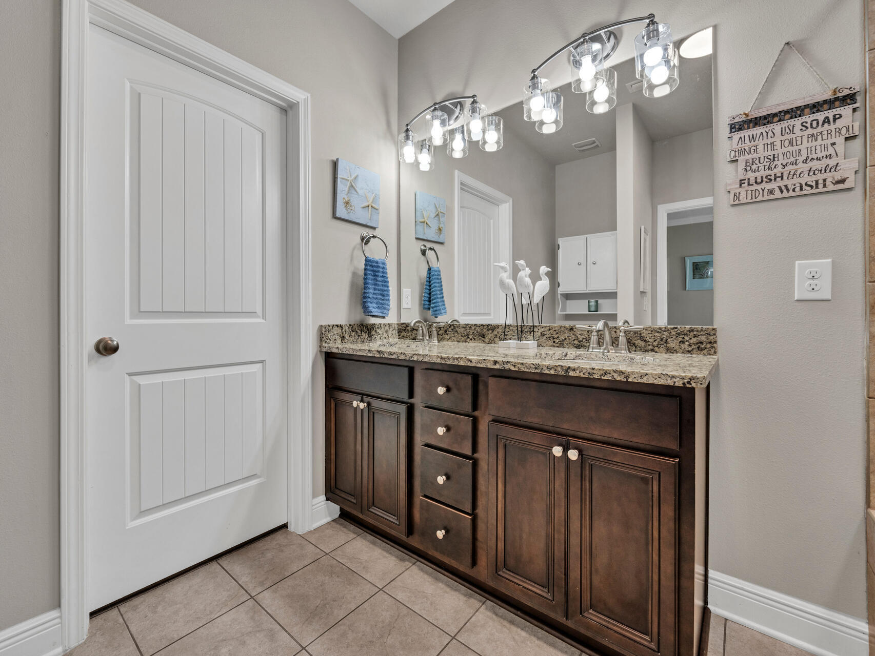 DRIFTWOOD ESTATES - Residential