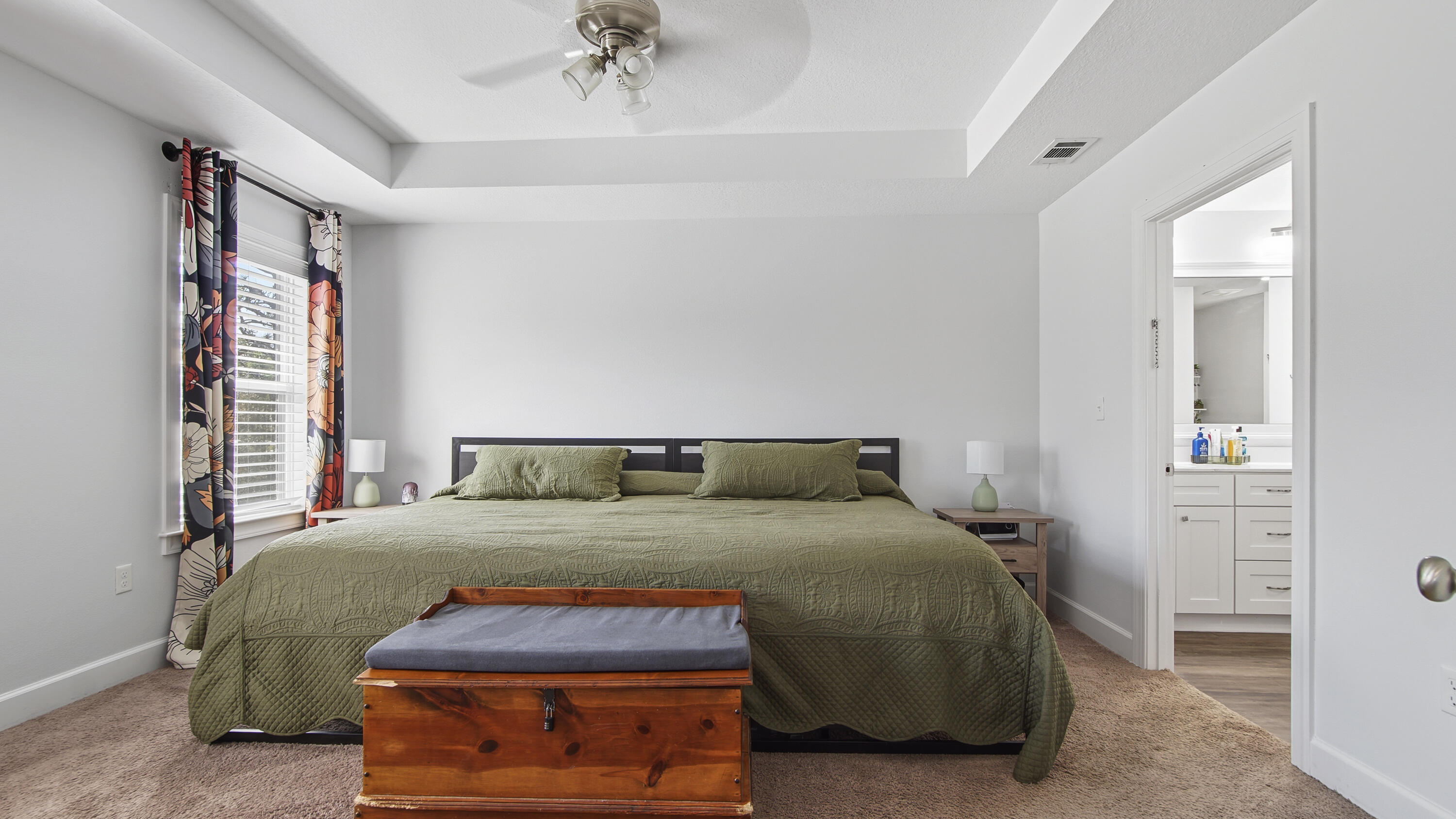 TEN LAKE ESTATES UNIT 2 - Residential