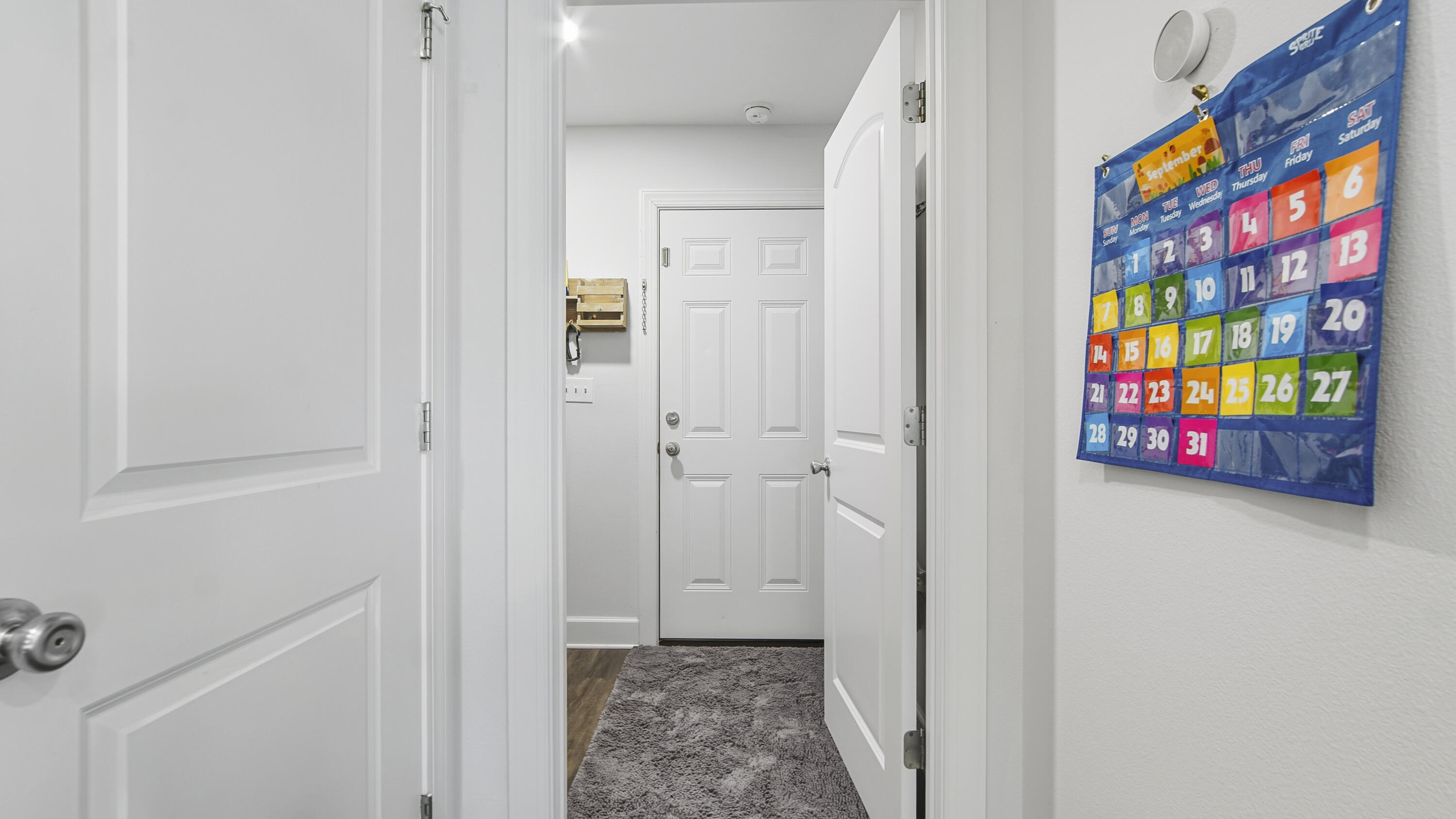 TEN LAKE ESTATES UNIT 2 - Residential