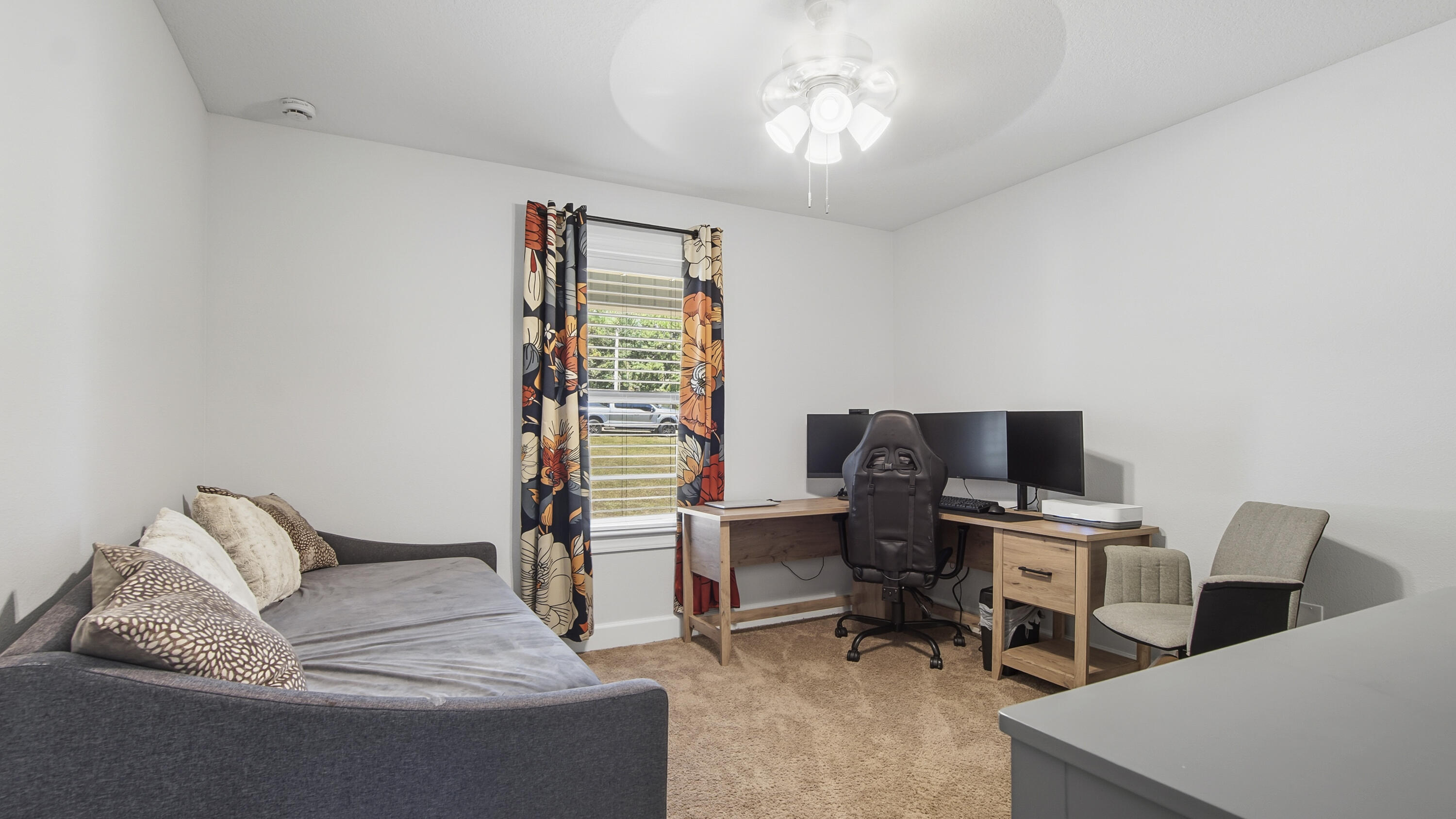 TEN LAKE ESTATES UNIT 2 - Residential