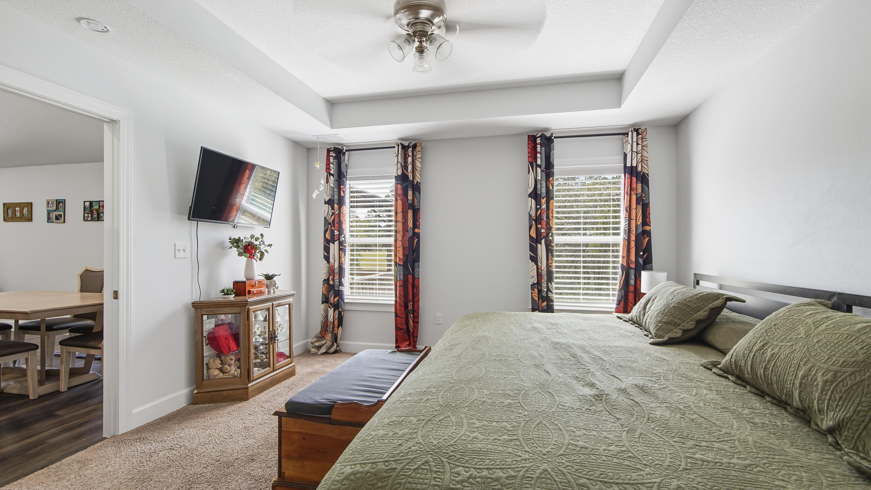 TEN LAKE ESTATES UNIT 2 - Residential