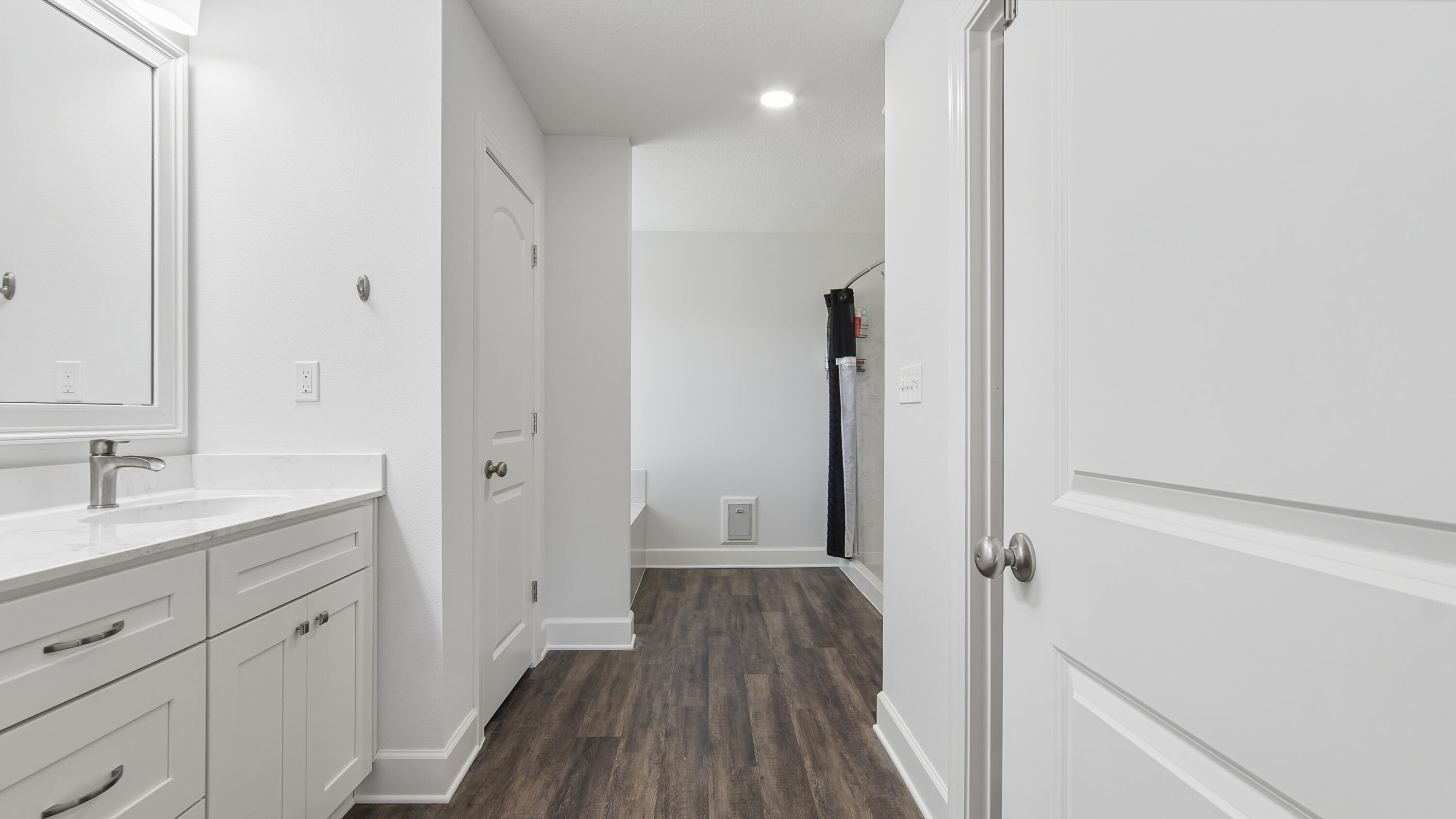 TEN LAKE ESTATES UNIT 2 - Residential